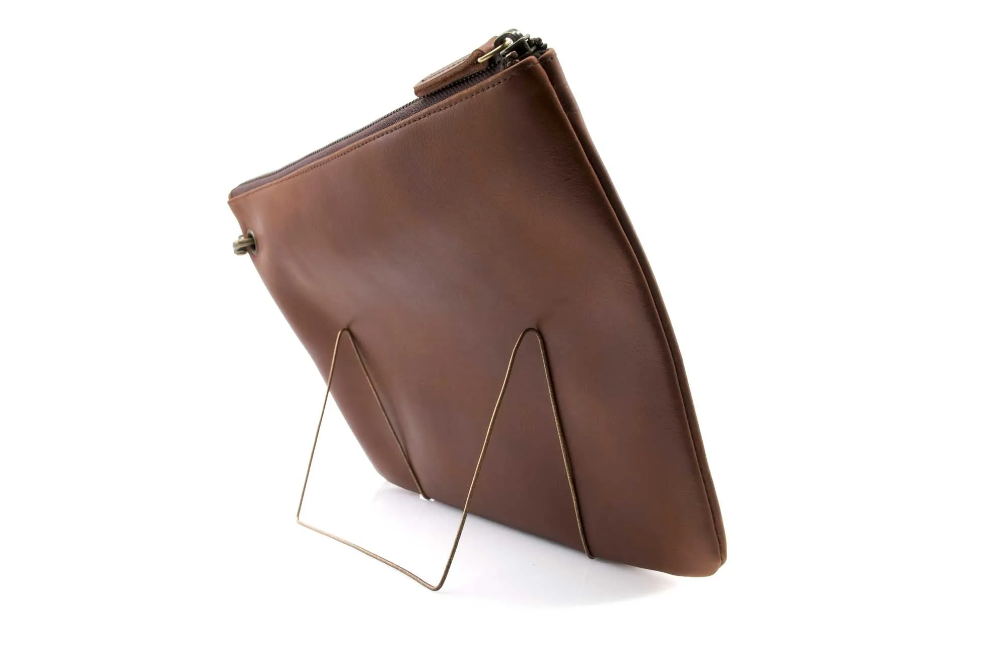 Purse OWNER