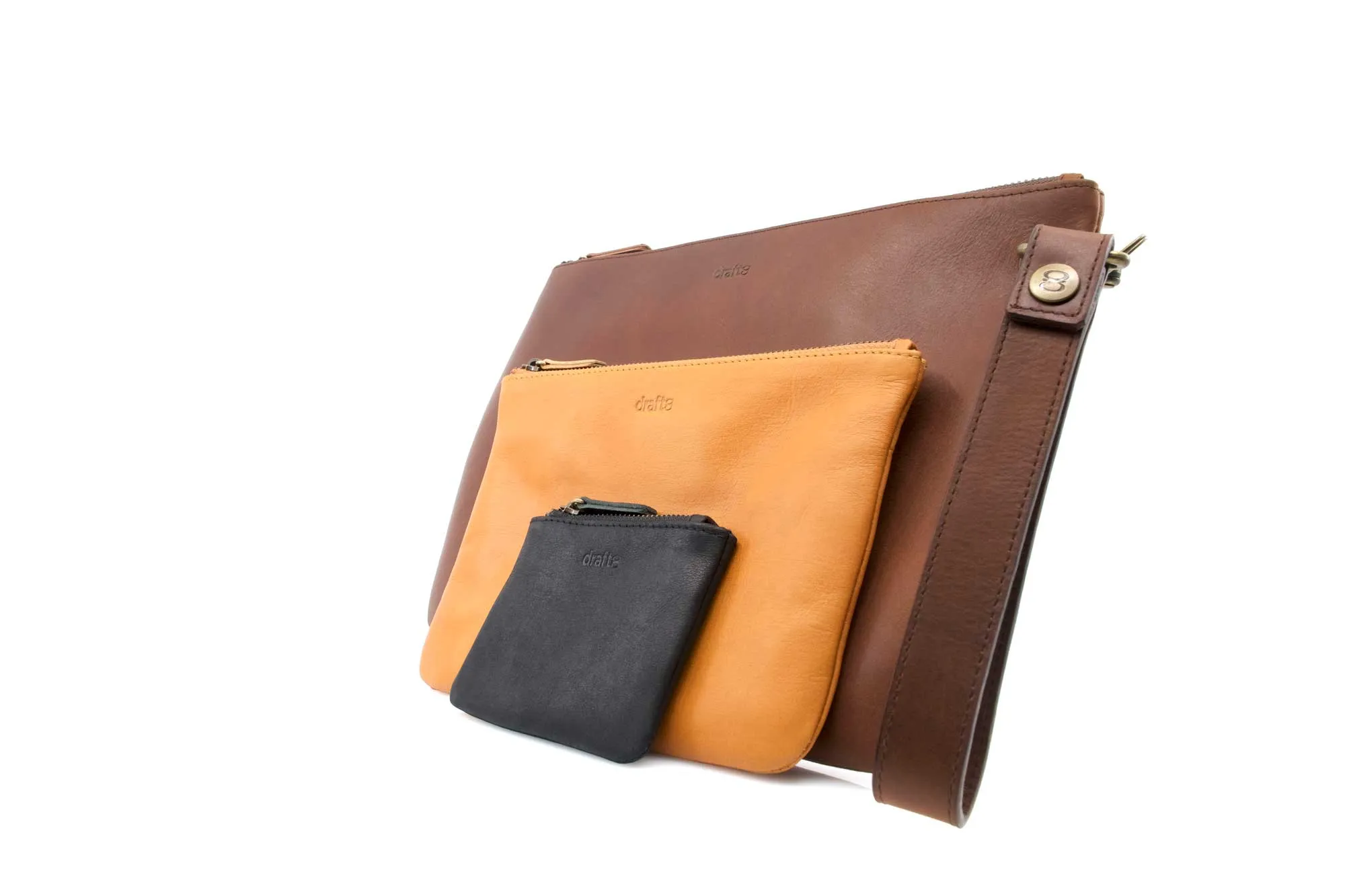 Purse OWNER