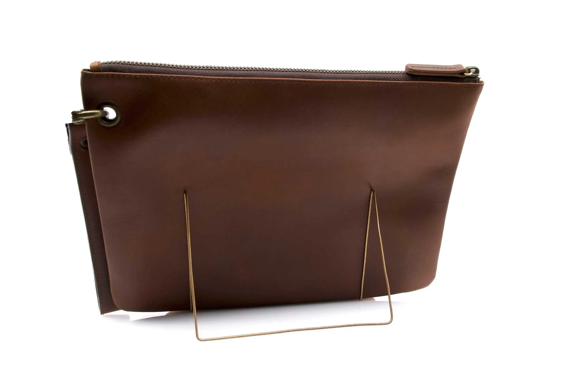 Purse OWNER