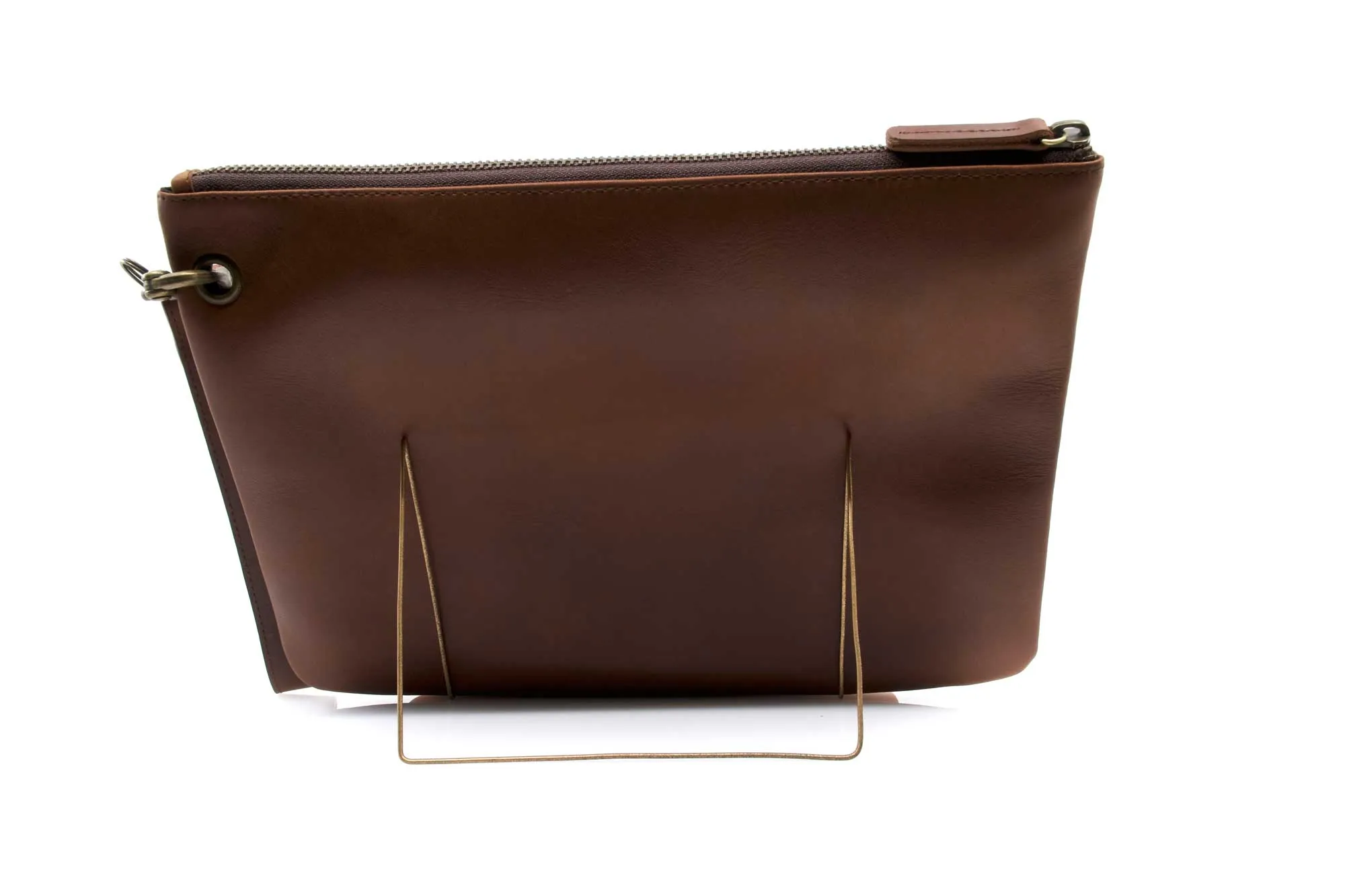 Purse OWNER