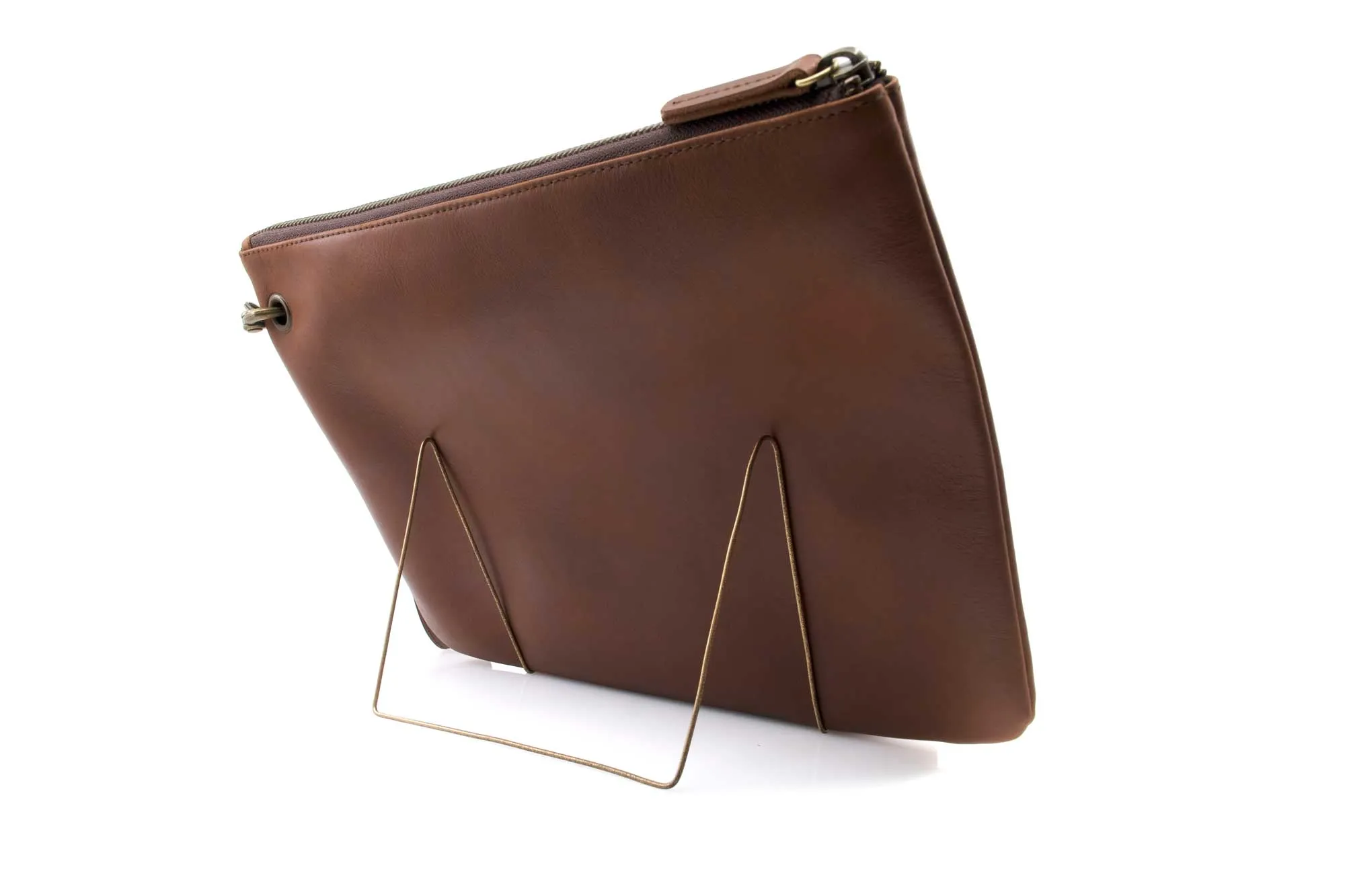 Purse OWNER