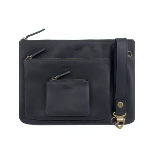 Purse OWNER