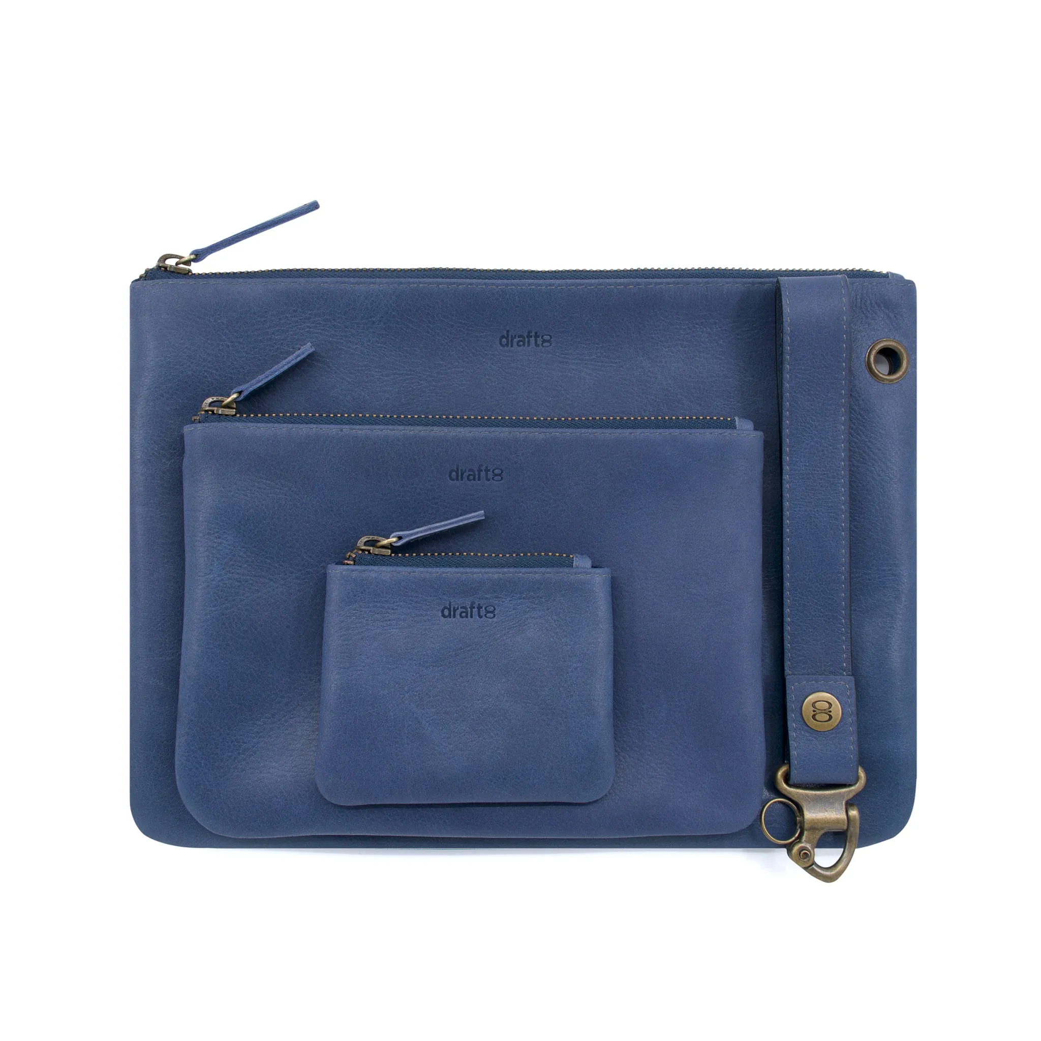 Purse OWNER