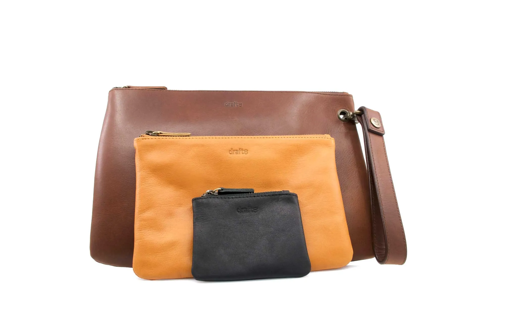 Purse OWNER