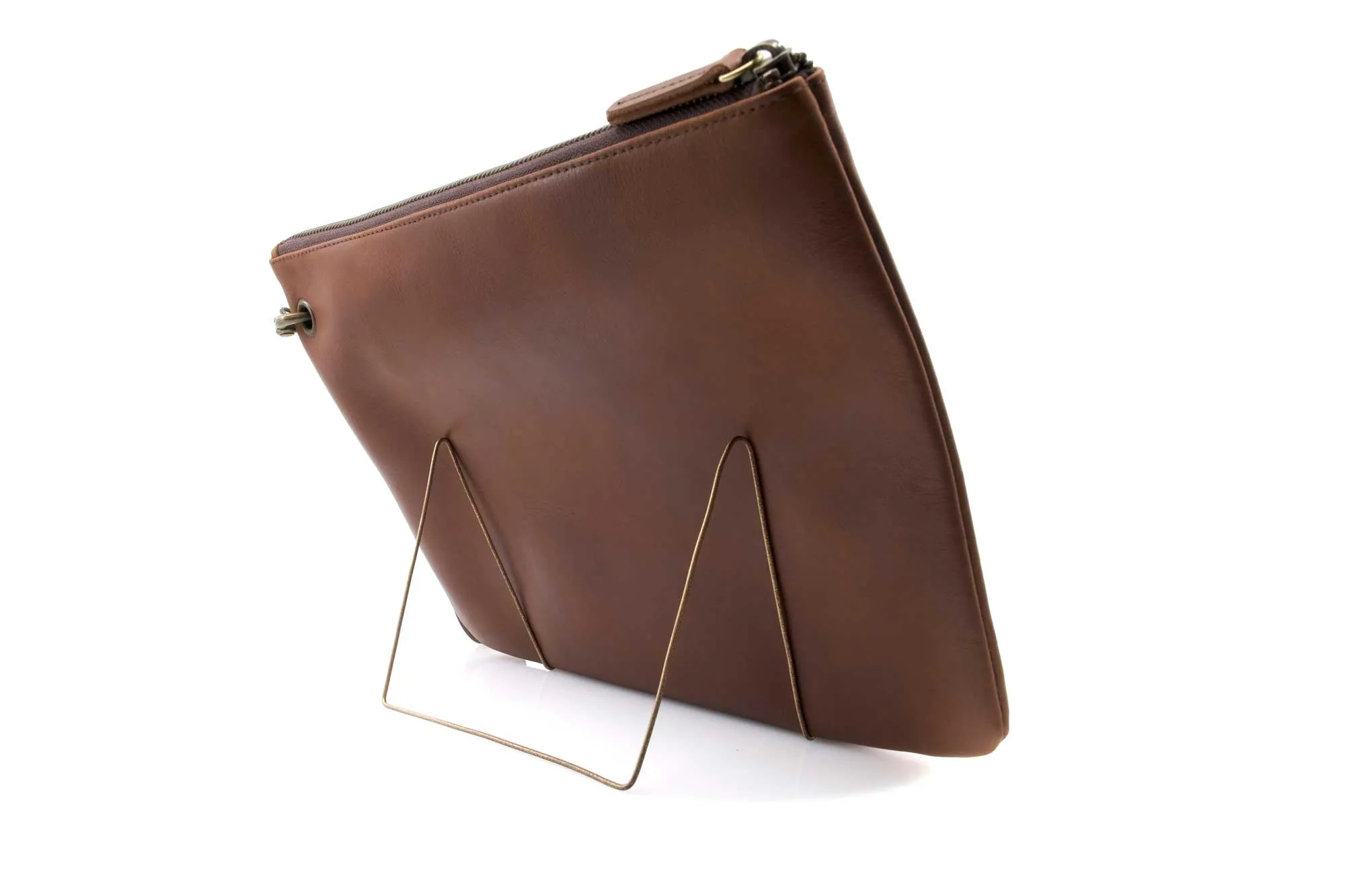 Purse OWNER