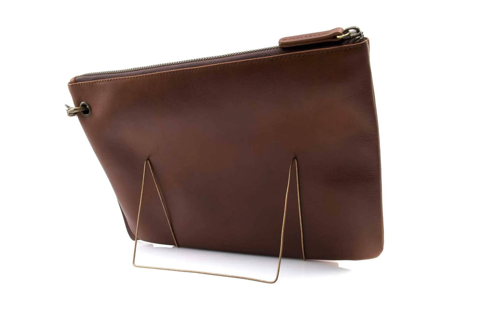 Purse OWNER