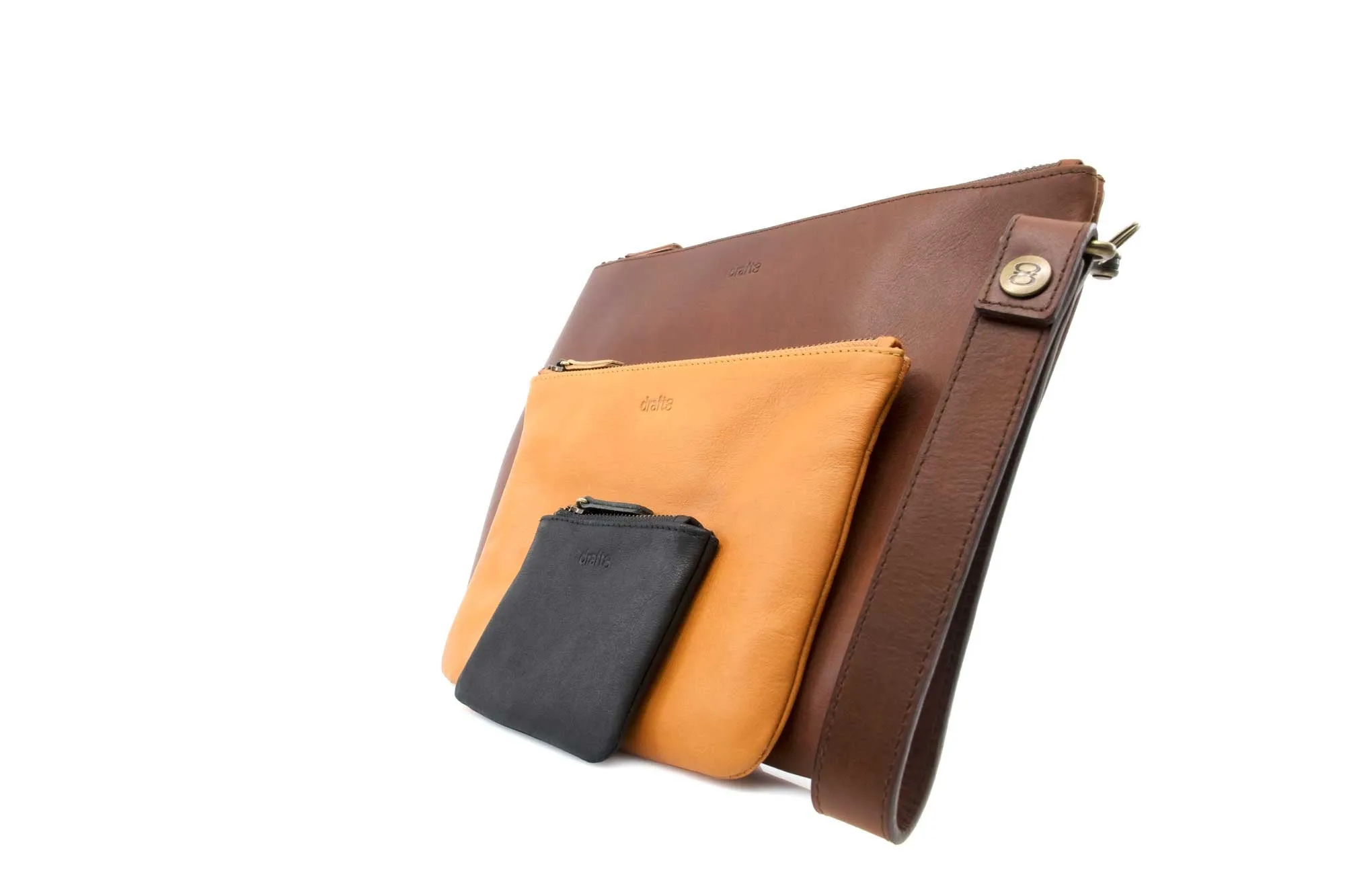 Purse OWNER