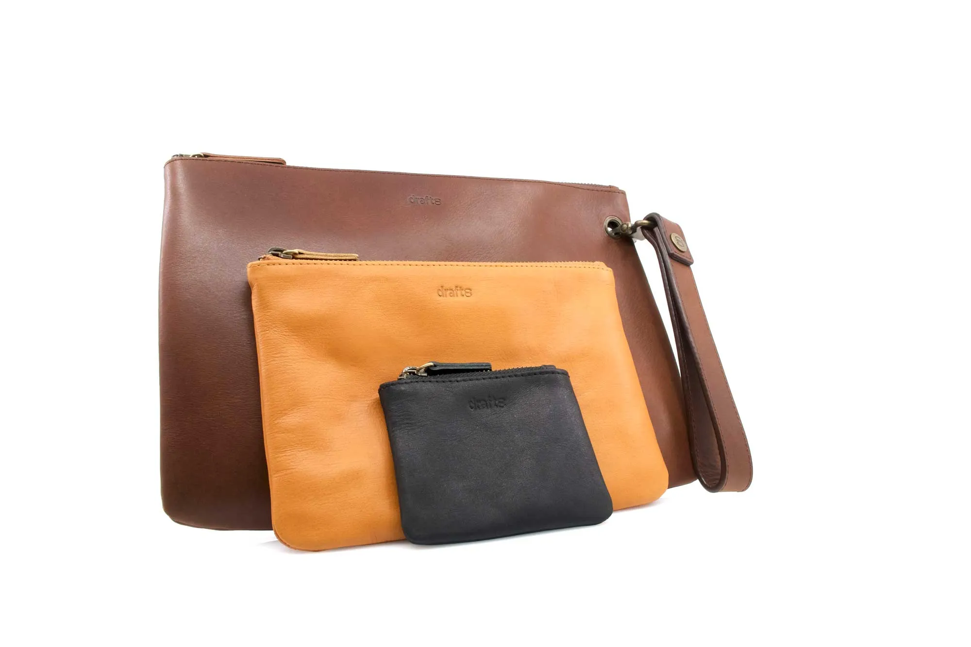 Purse OWNER