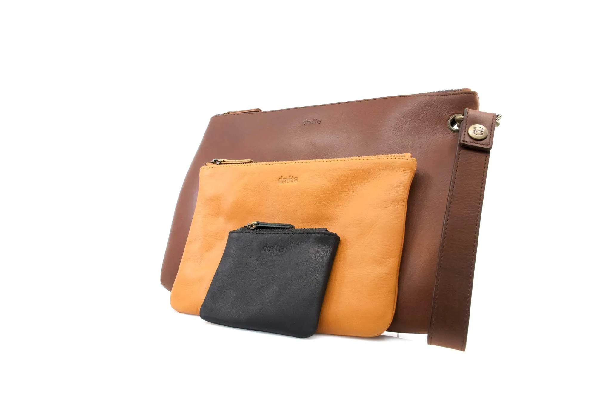 Purse OWNER