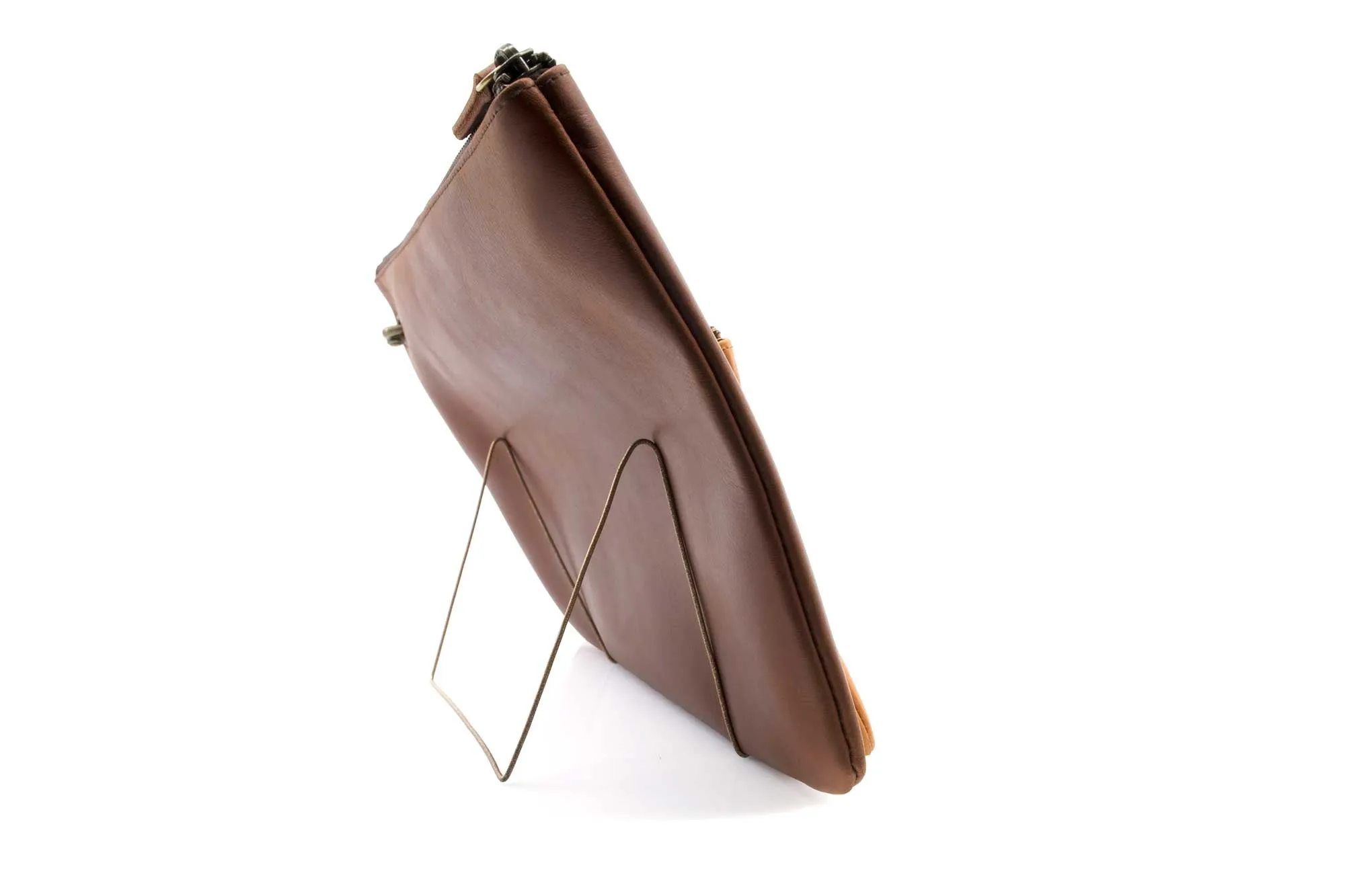 Purse OWNER