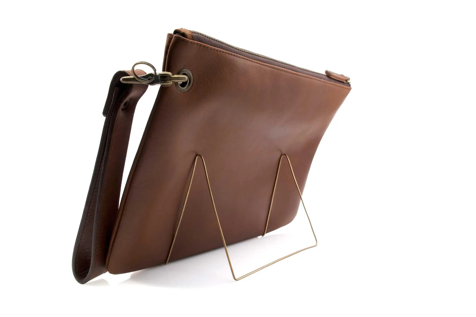 Purse OWNER