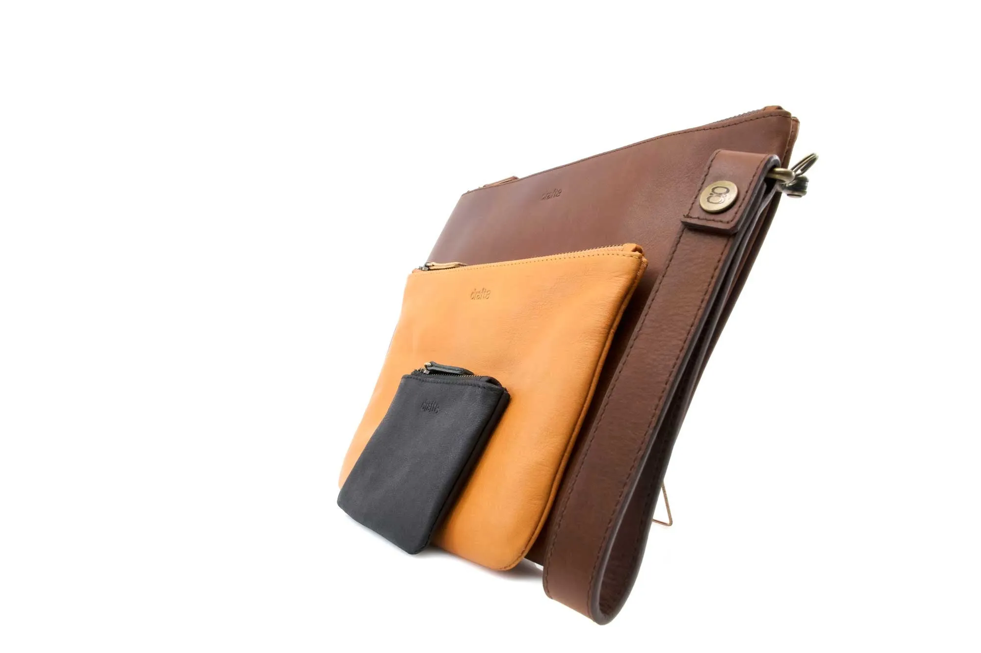 Purse OWNER