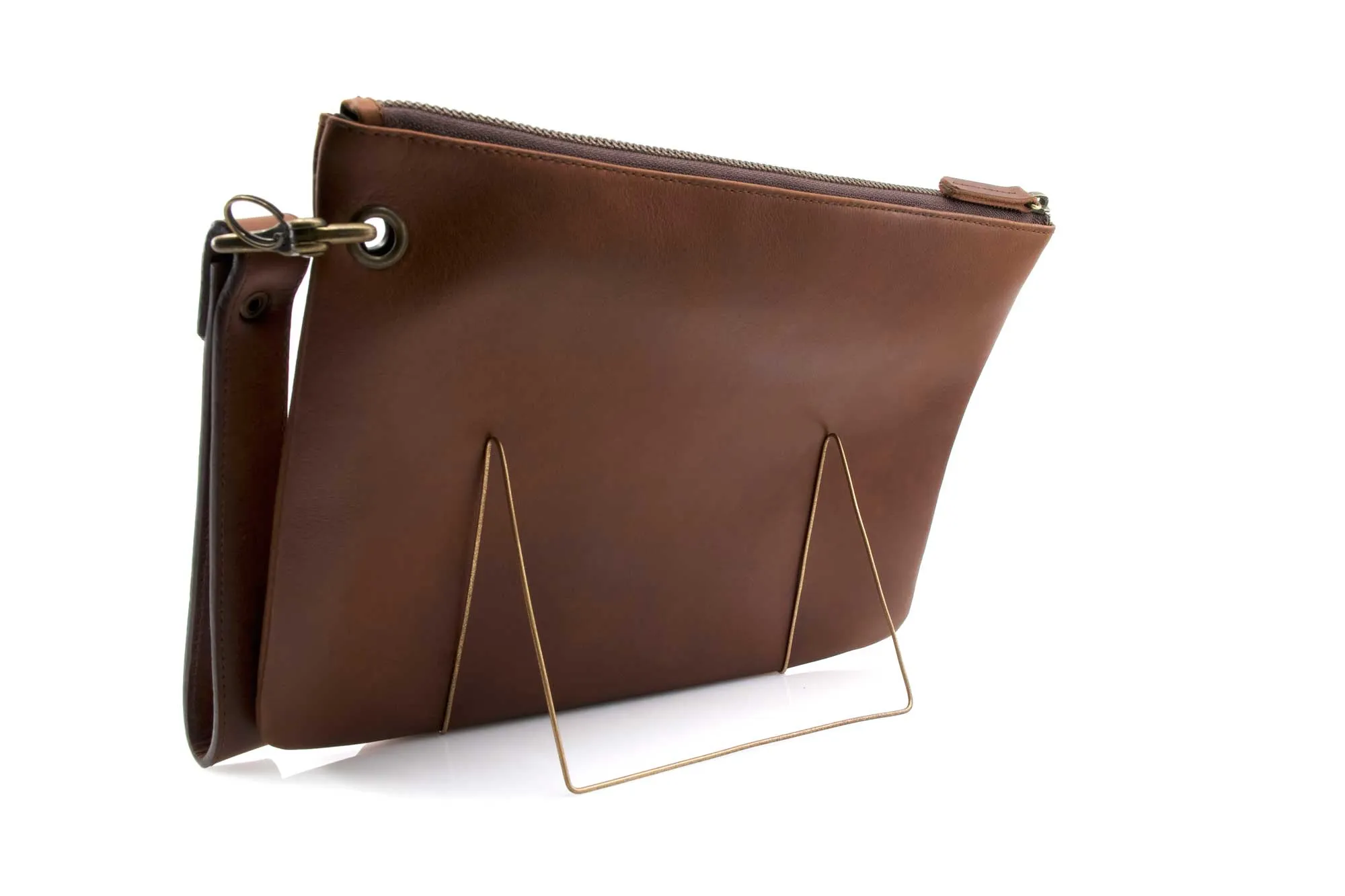 Purse OWNER