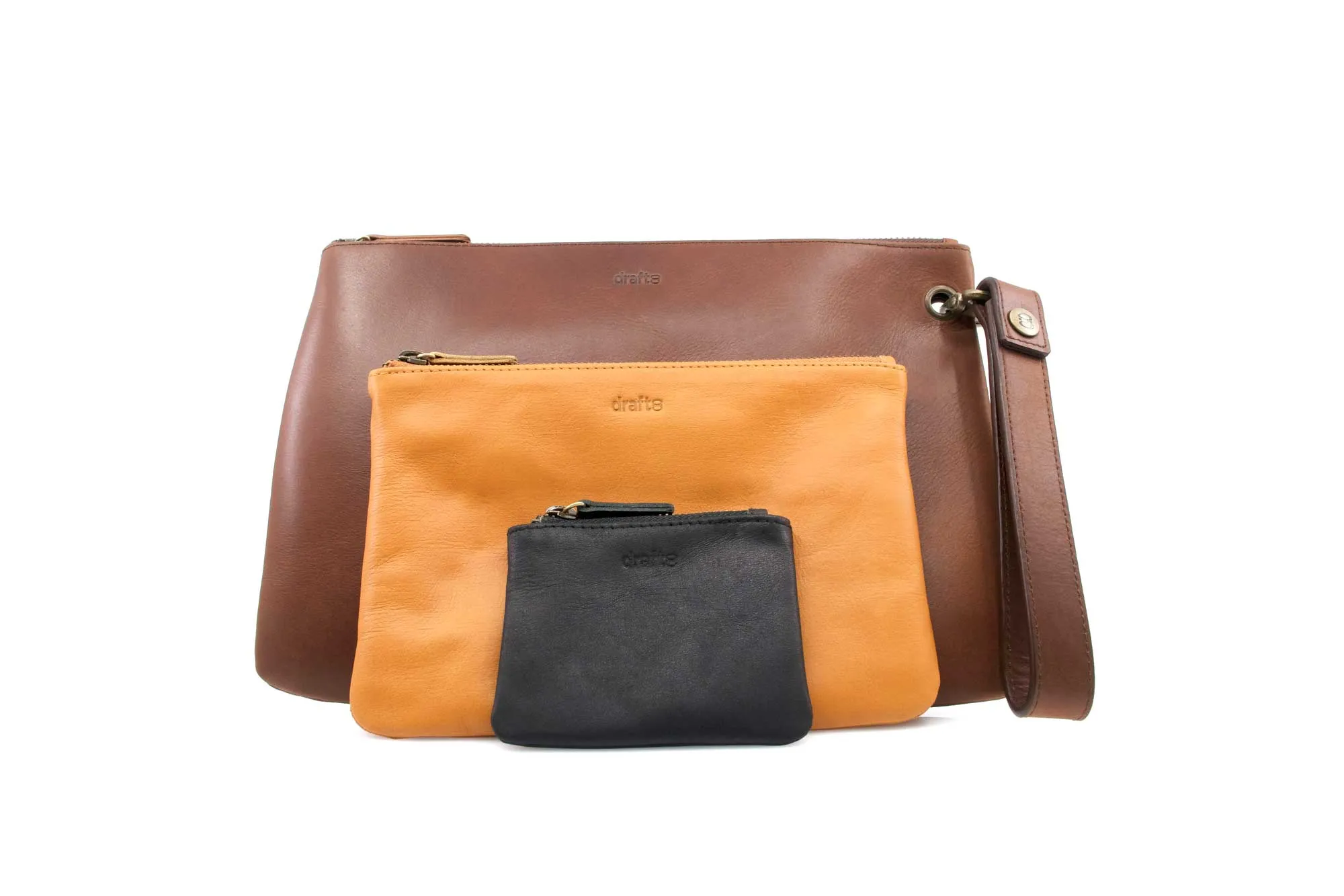 Purse OWNER