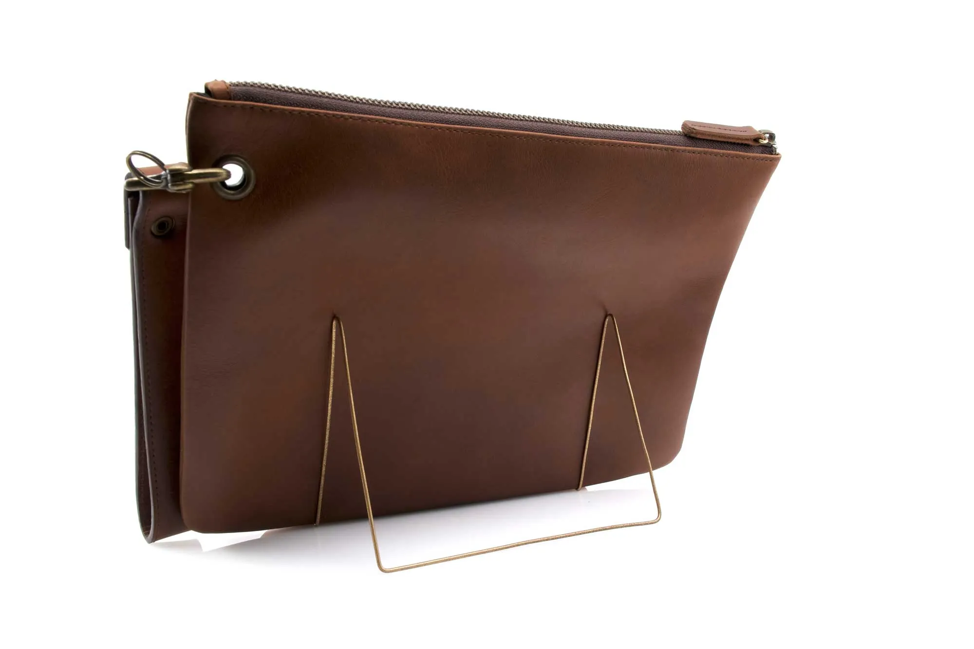 Purse OWNER