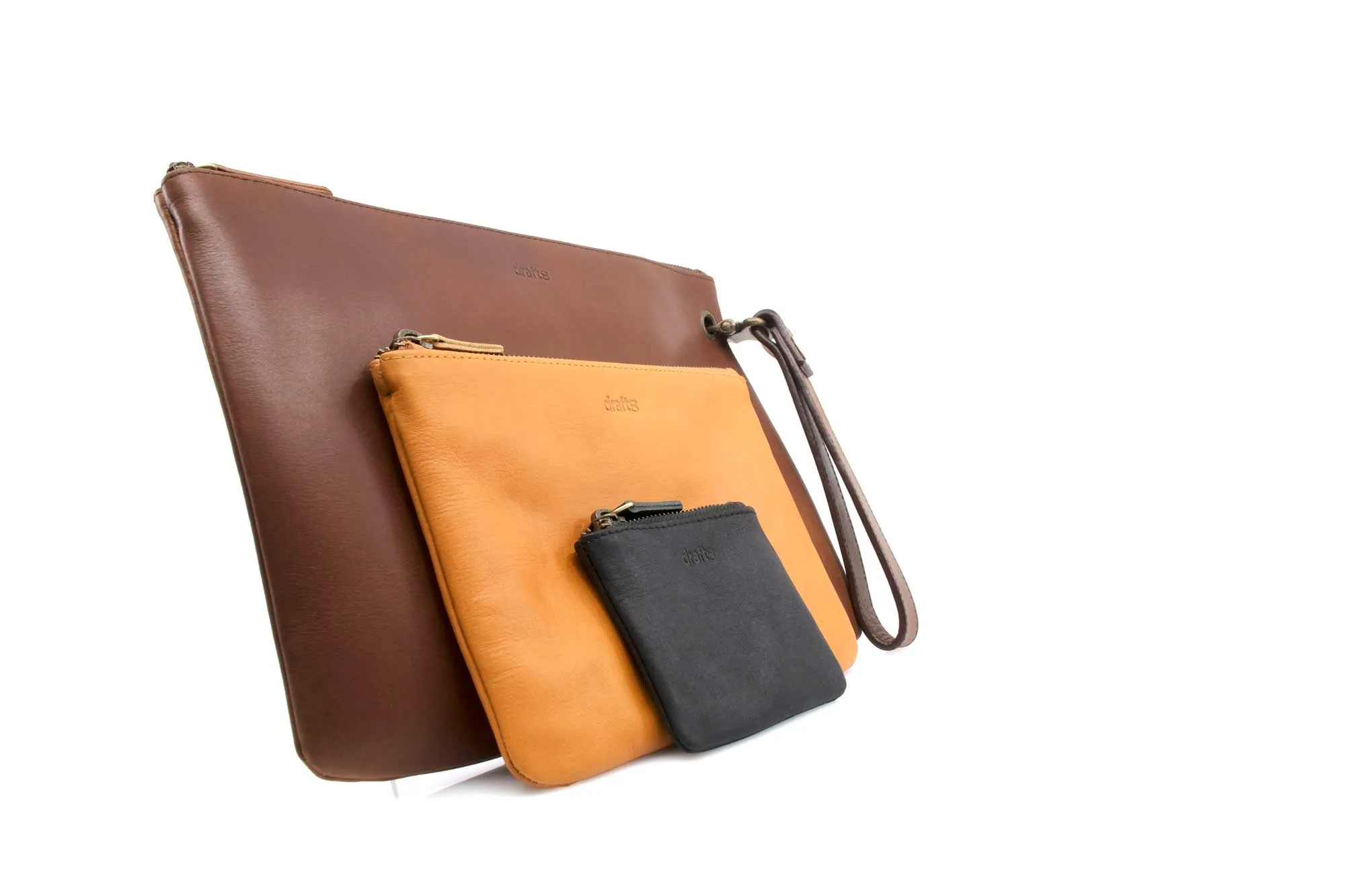 Purse OWNER