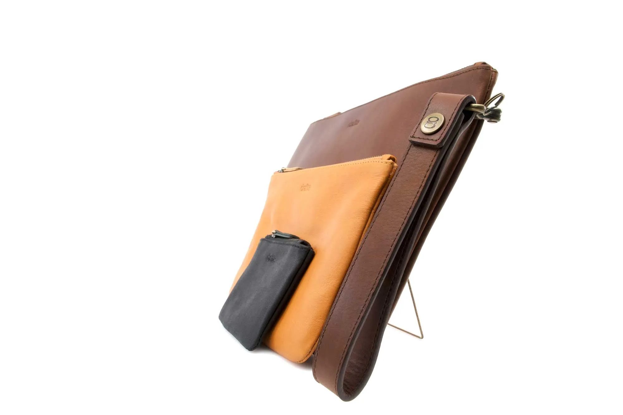Purse OWNER