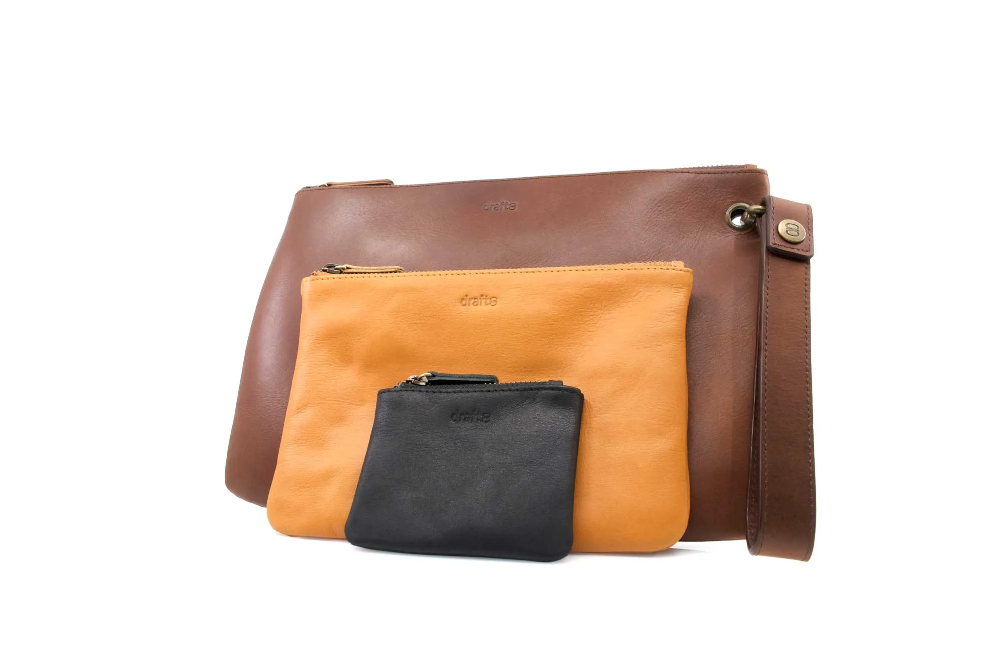 Purse OWNER