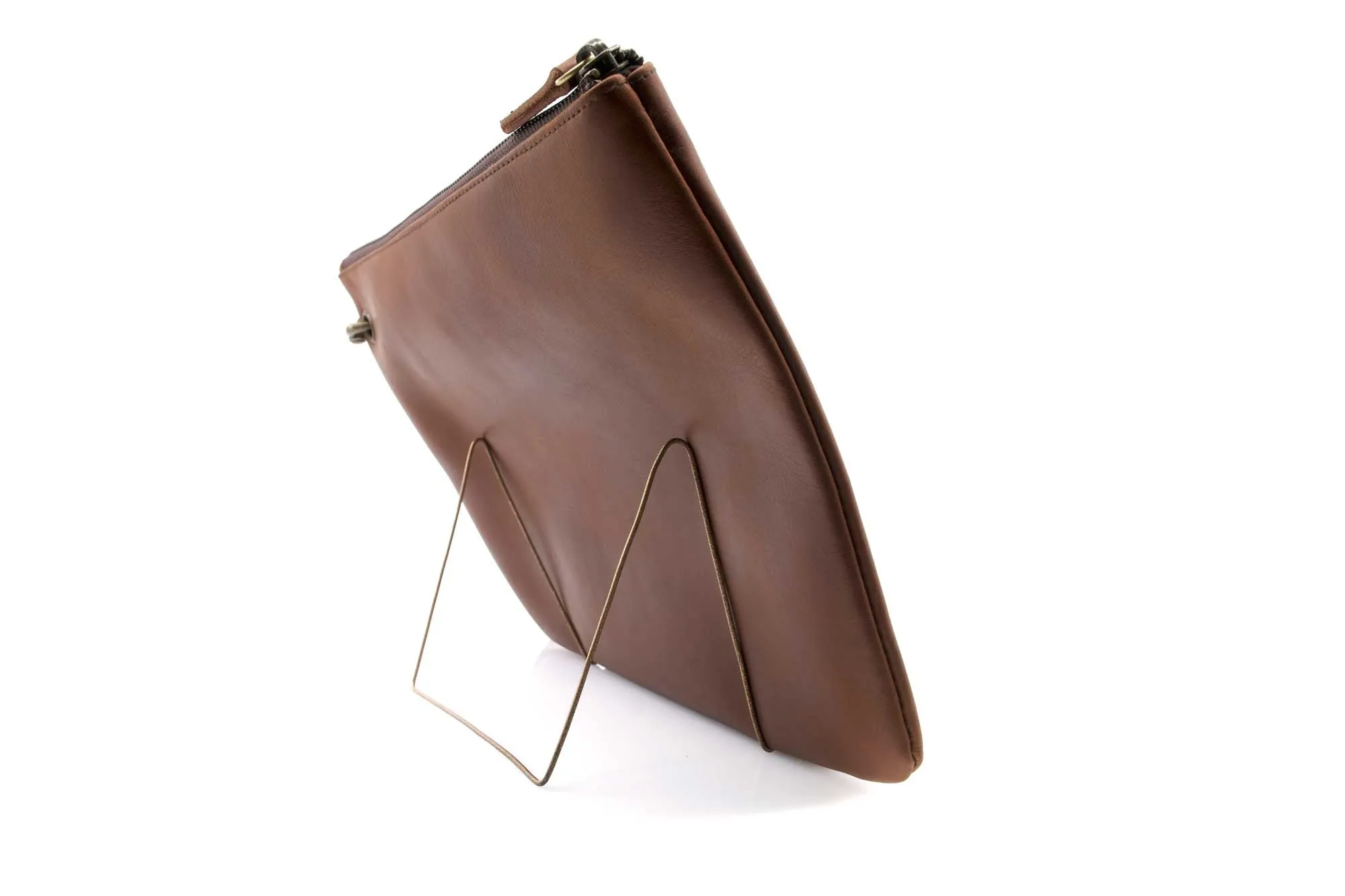 Purse OWNER