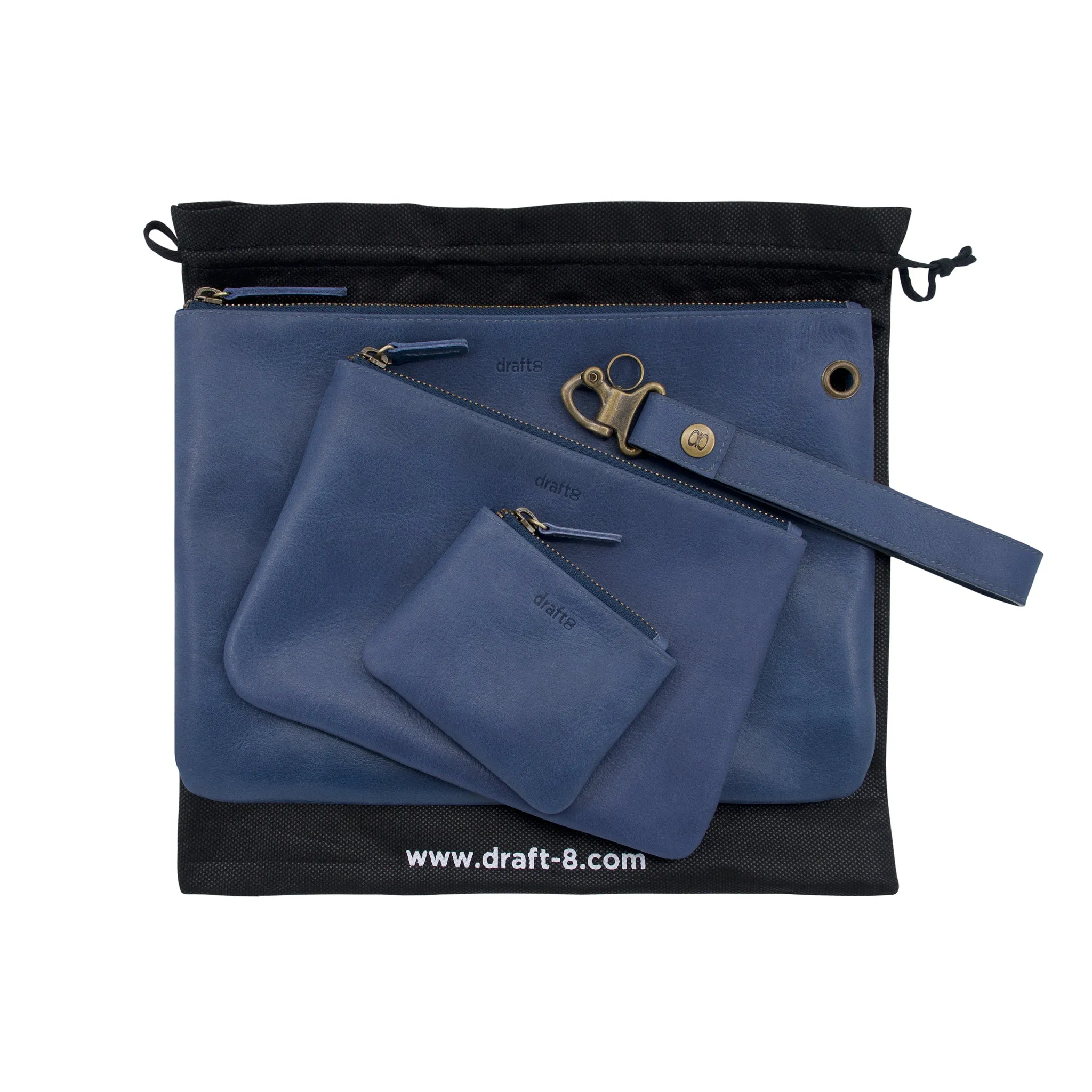 Purse OWNER