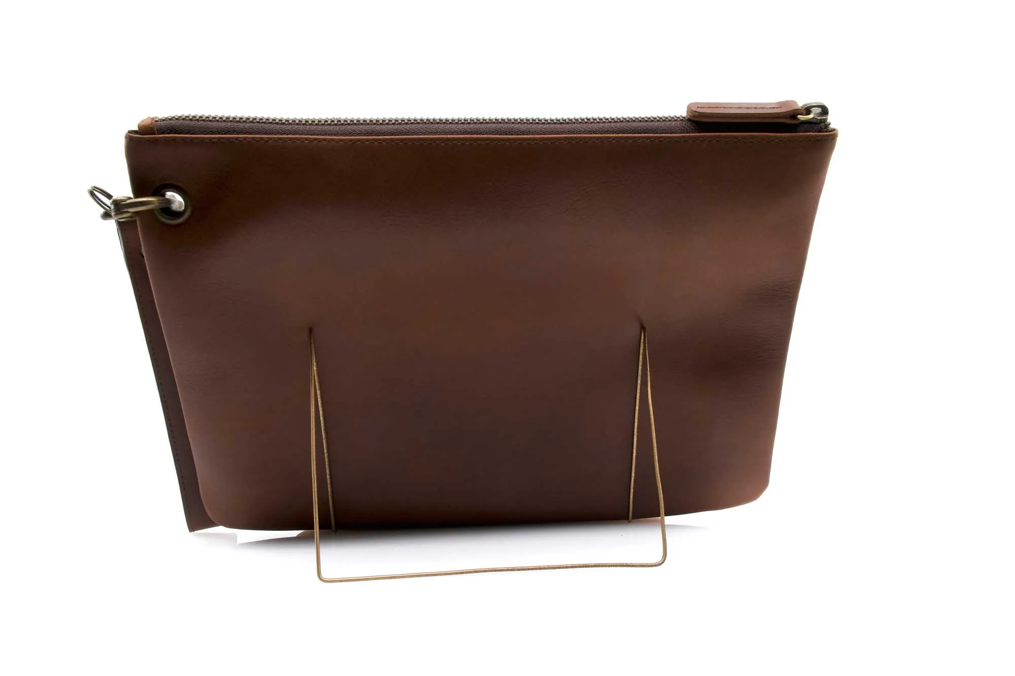 Purse OWNER