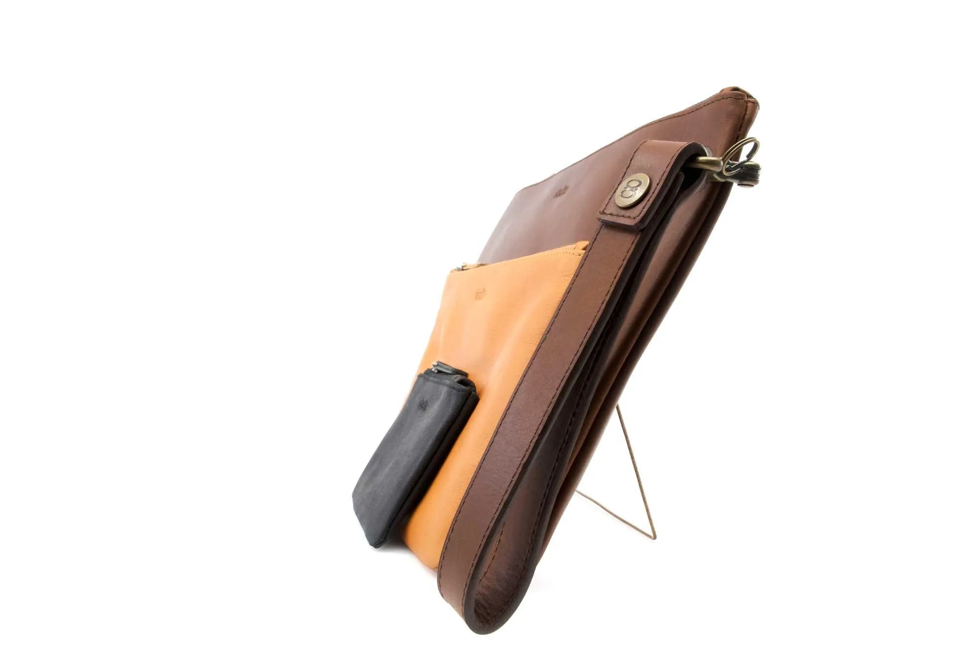 Purse OWNER