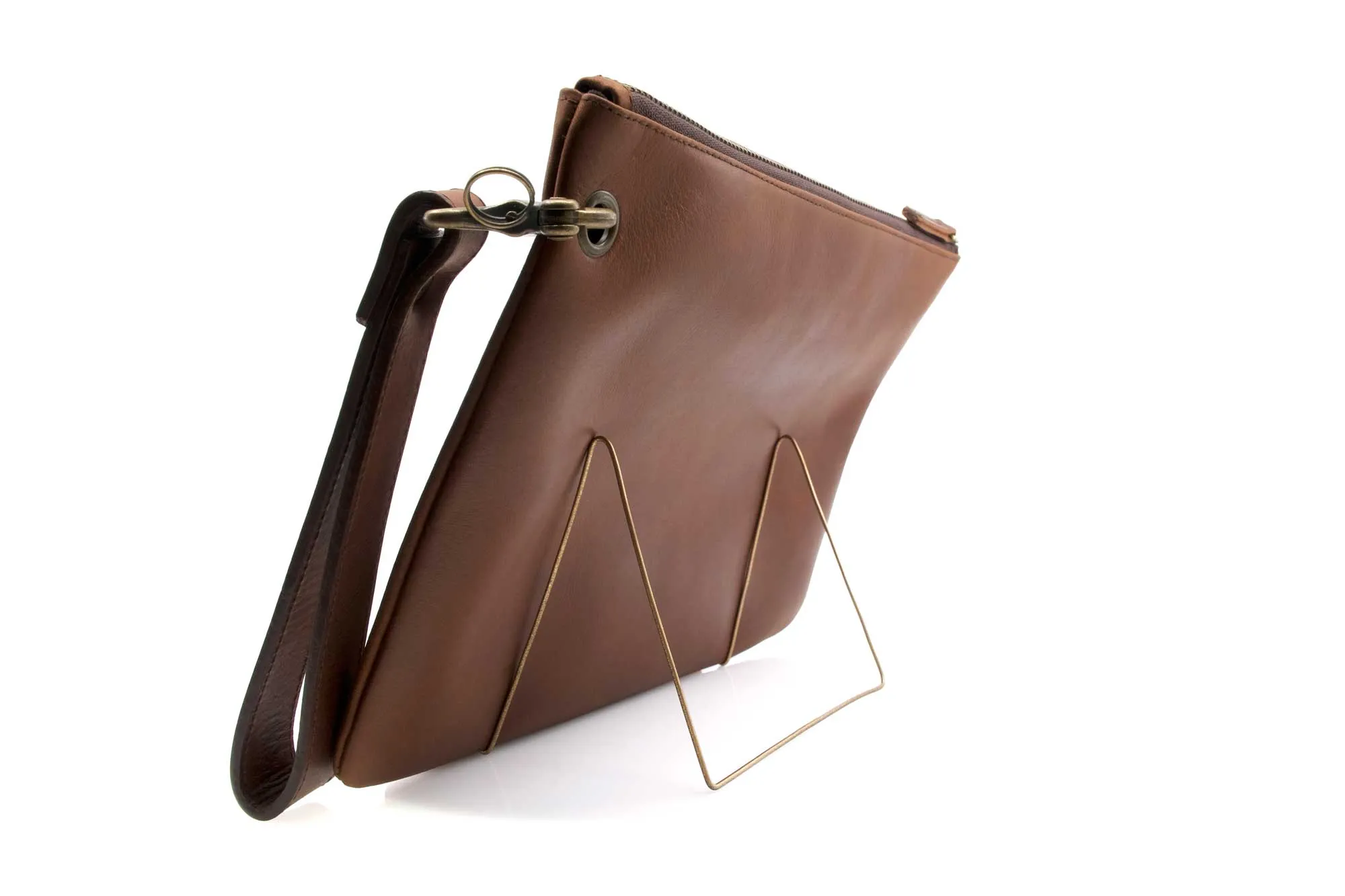 Purse OWNER