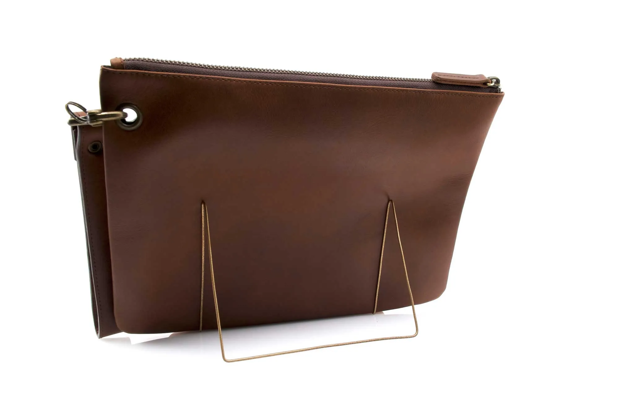 Purse OWNER