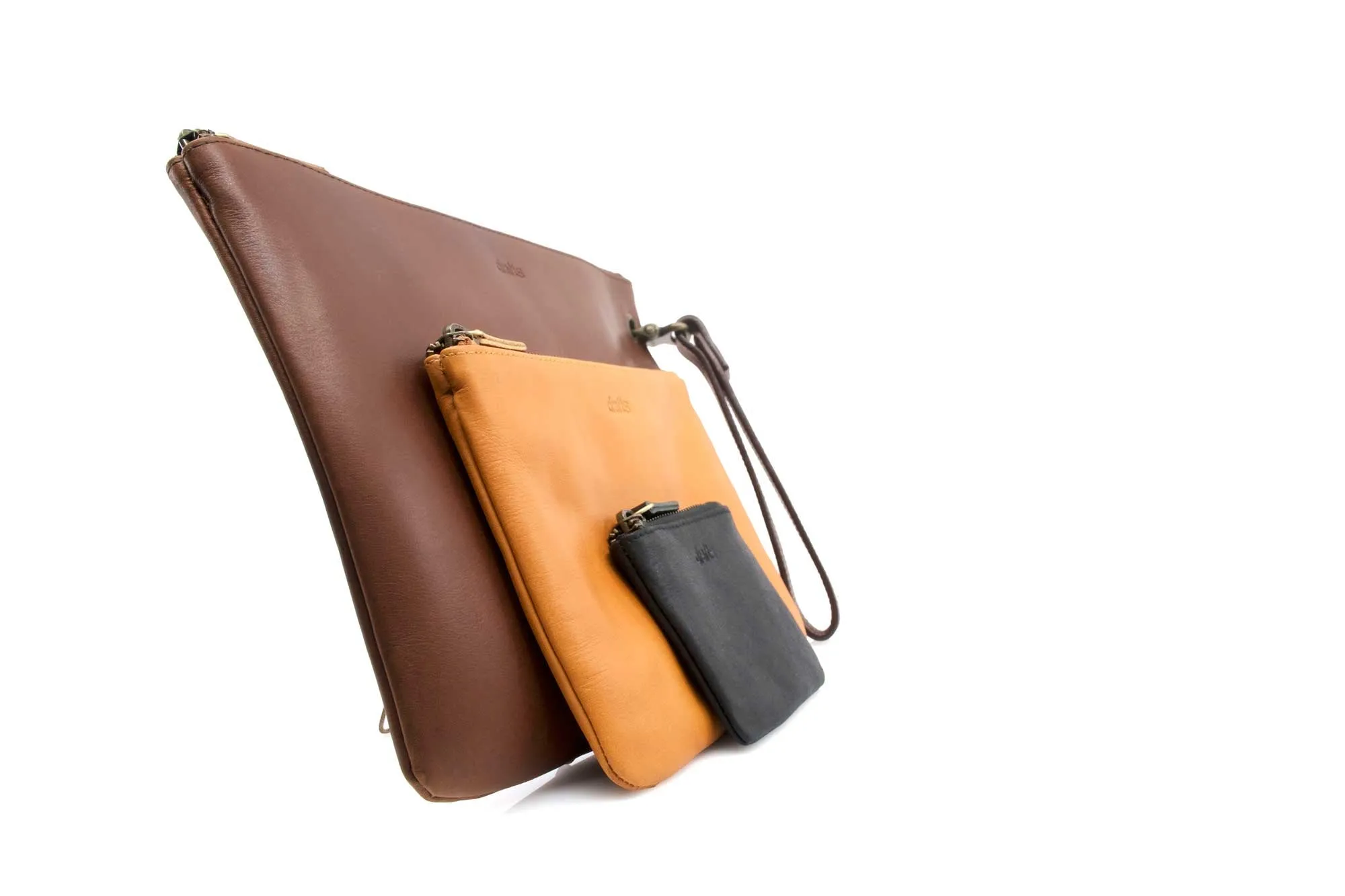 Purse OWNER