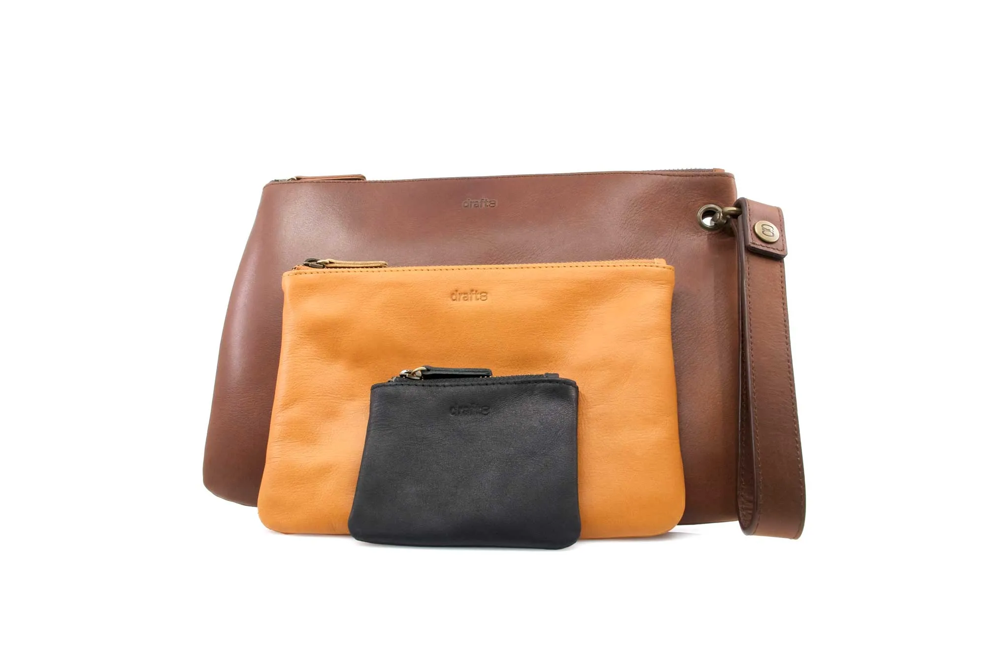 Purse OWNER