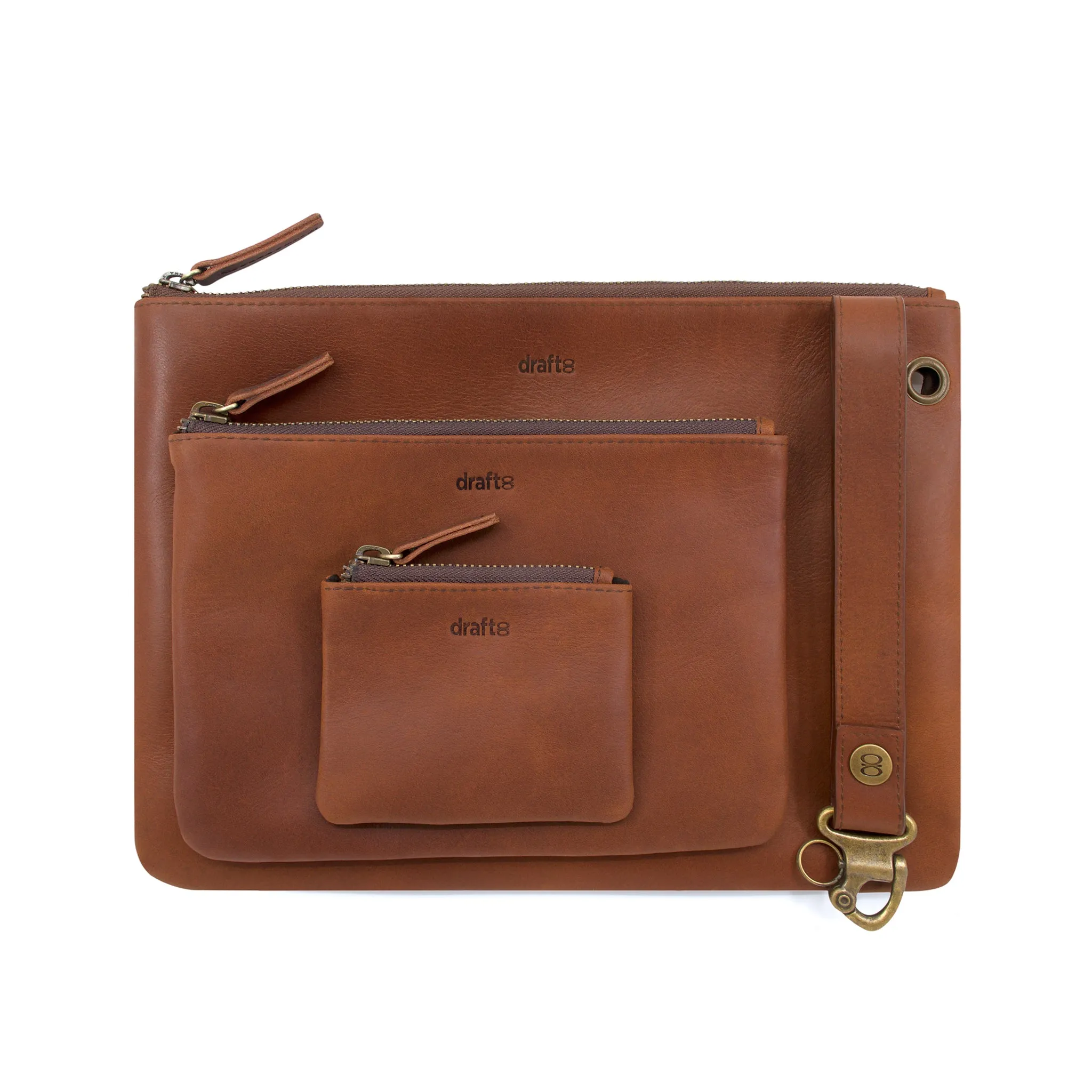 Purse OWNER