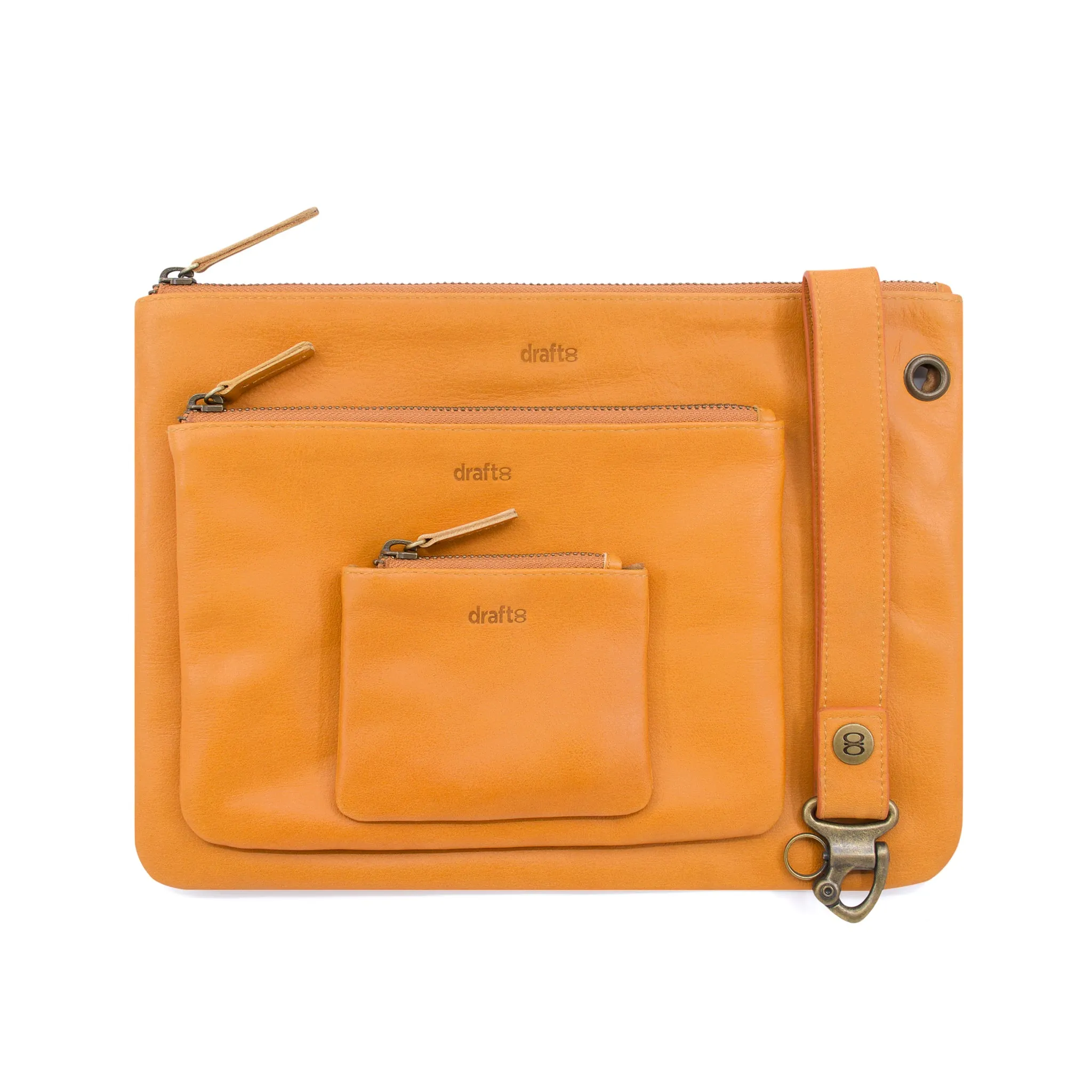 Purse OWNER