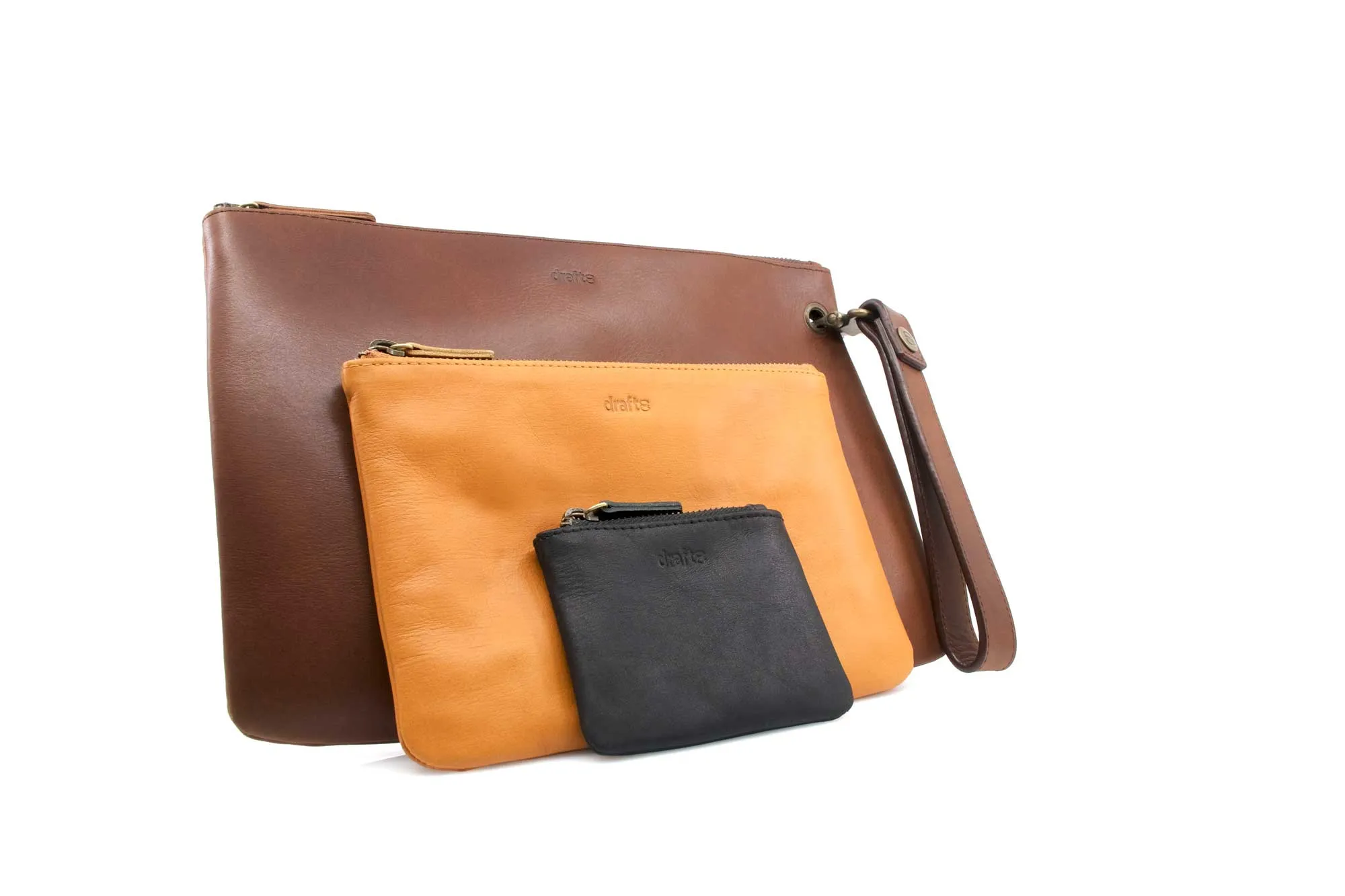 Purse OWNER