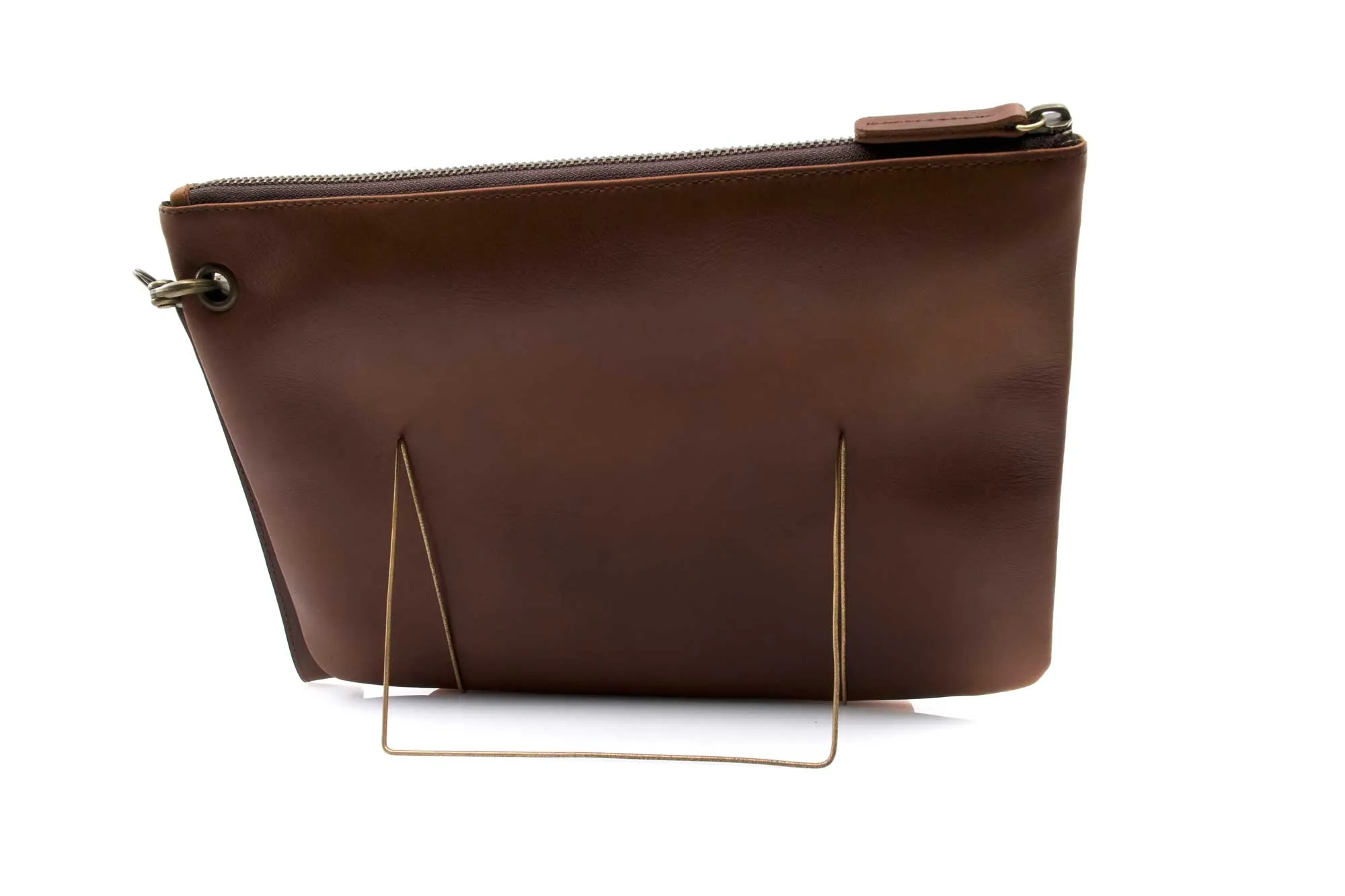 Purse OWNER