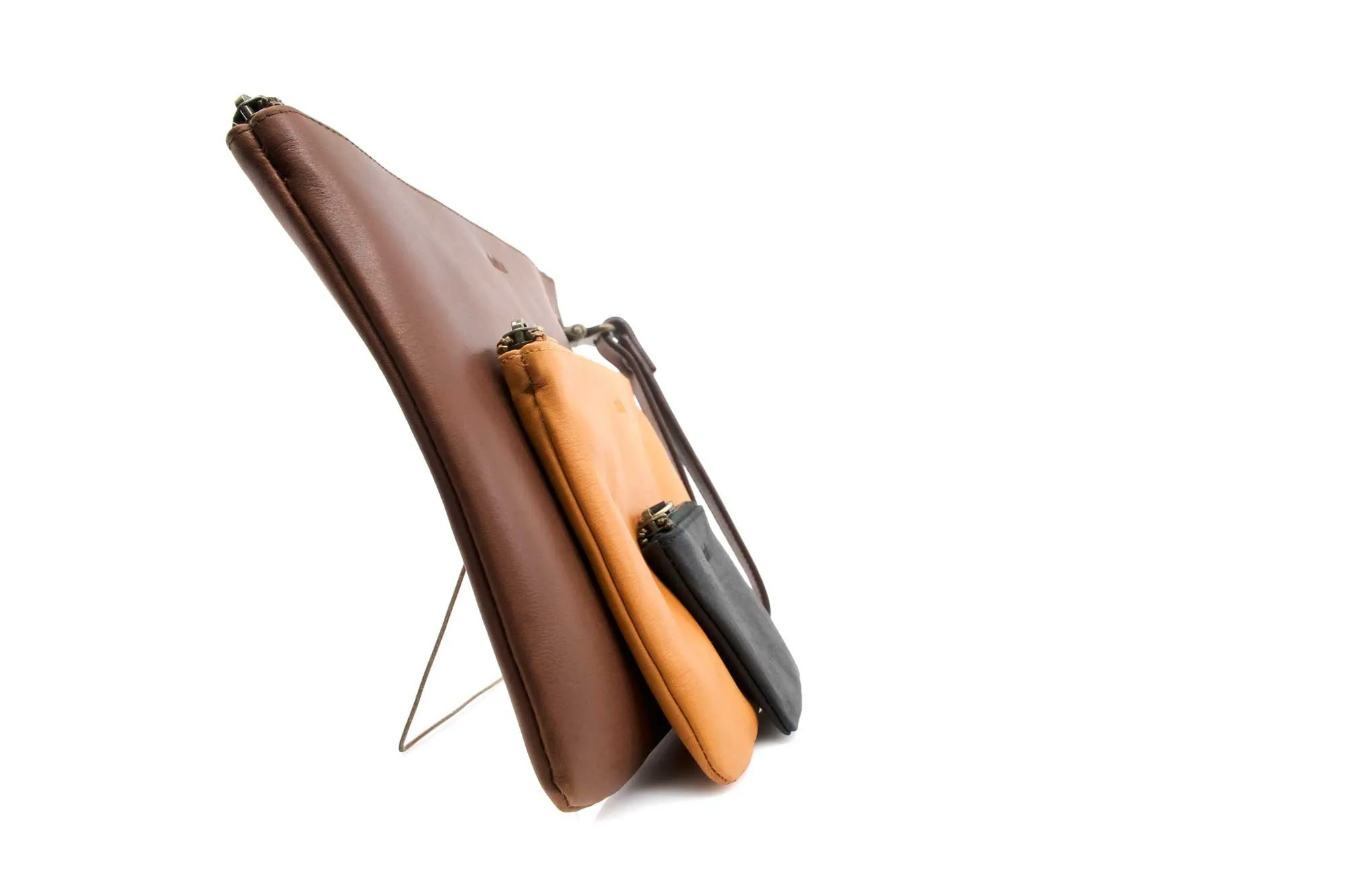 Purse OWNER