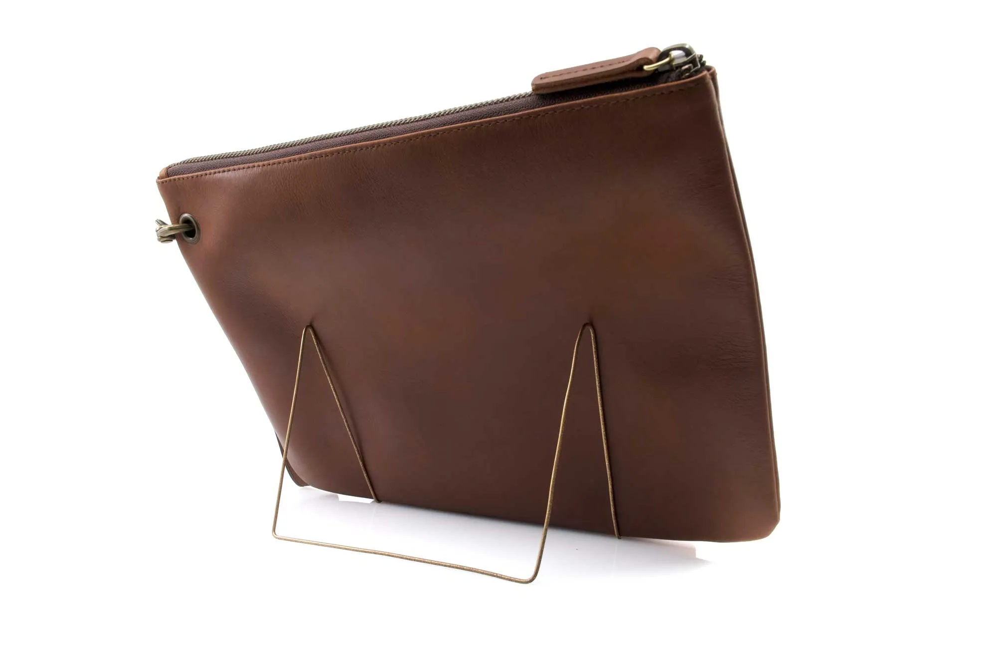 Purse OWNER