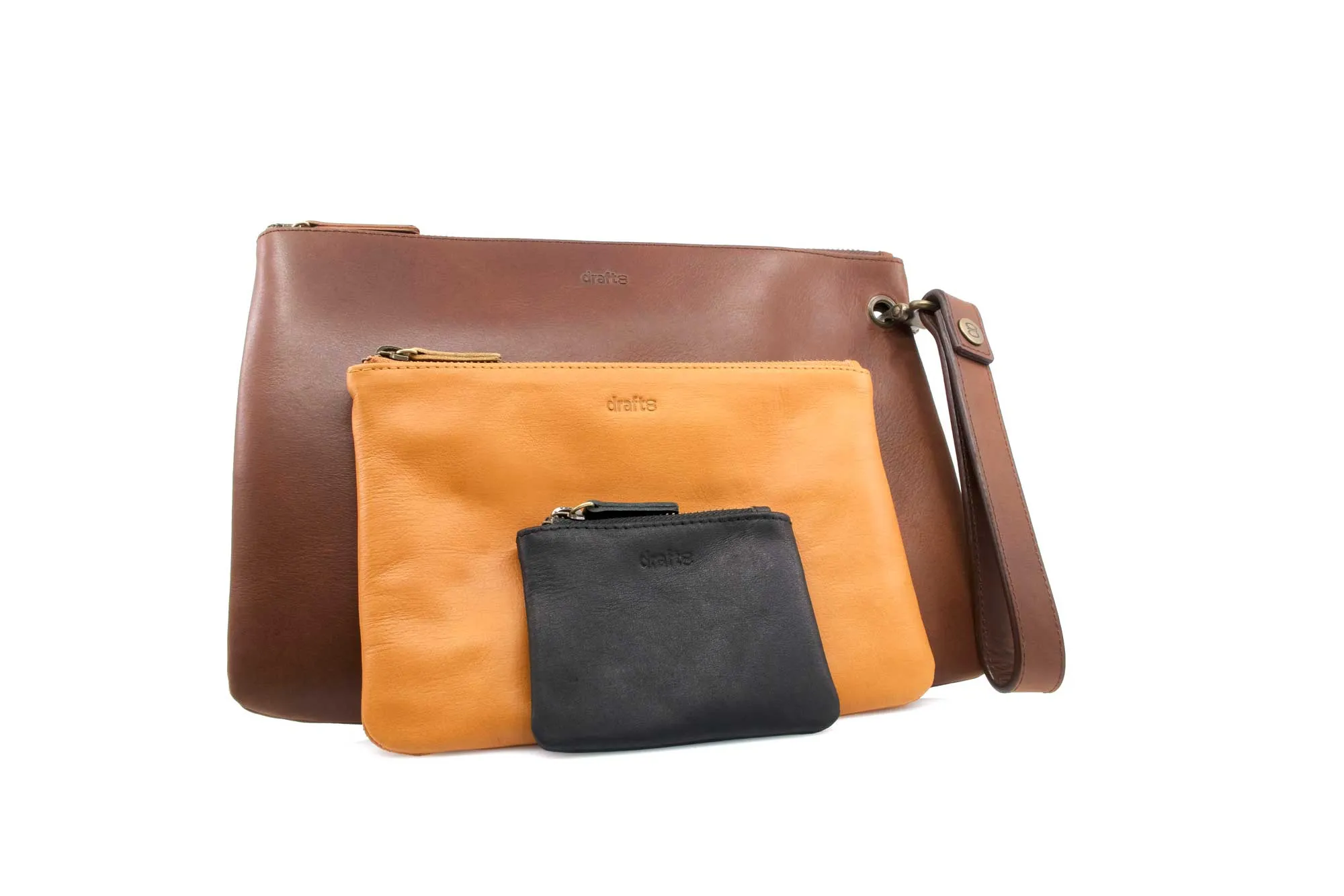 Purse OWNER