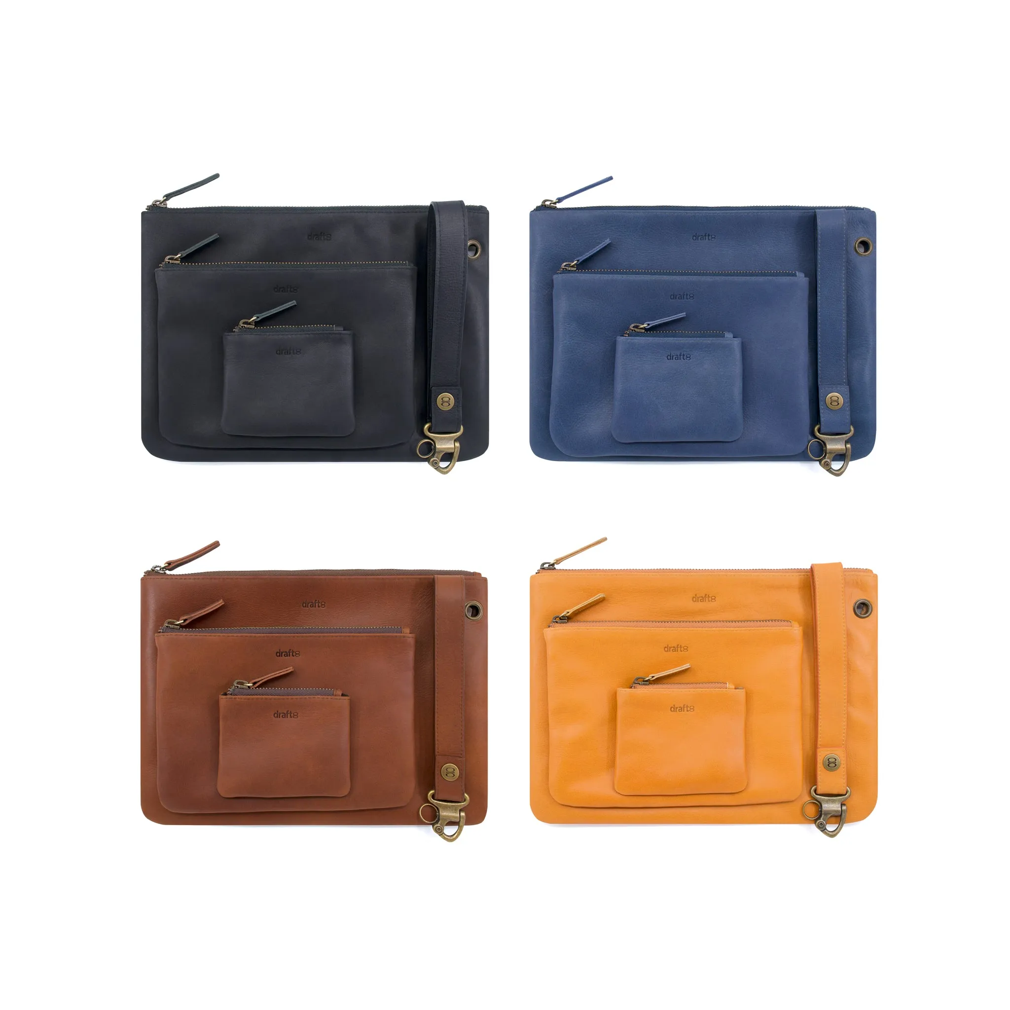 Purse OWNER
