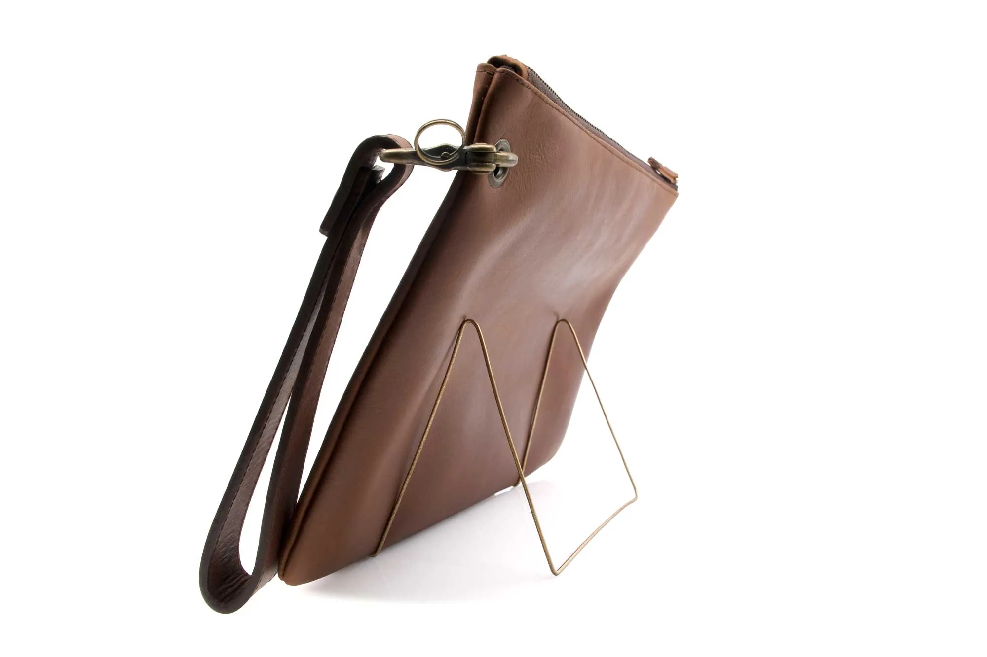 Purse OWNER
