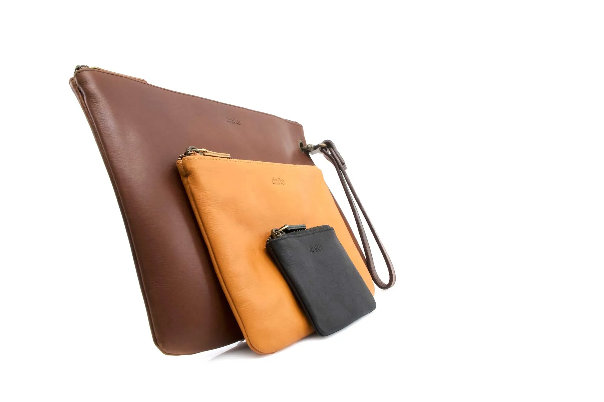 Purse OWNER