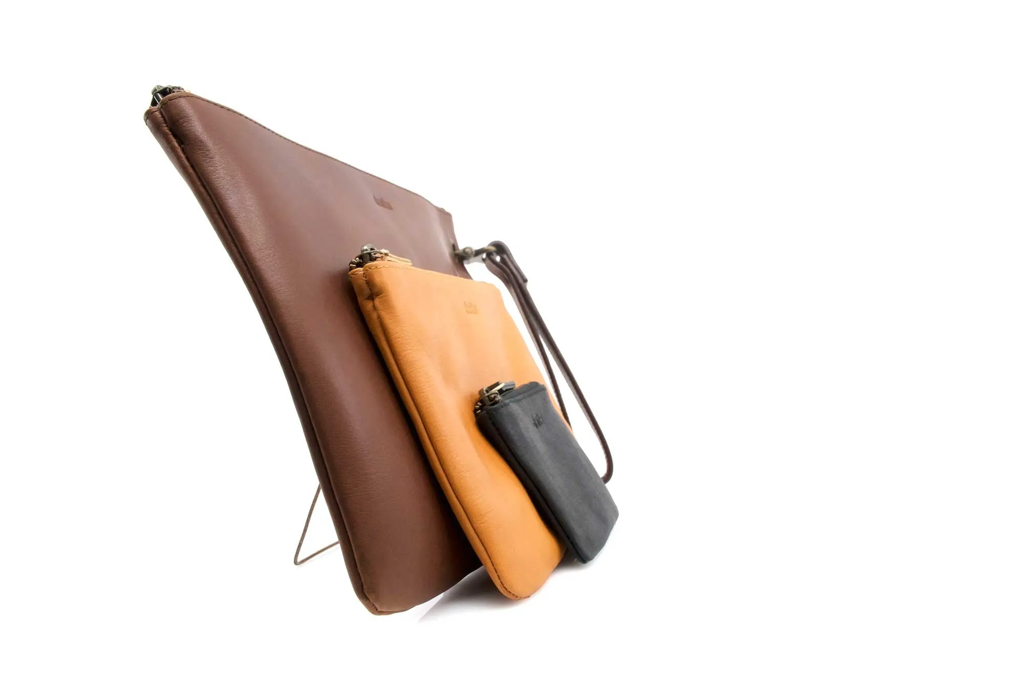 Purse OWNER