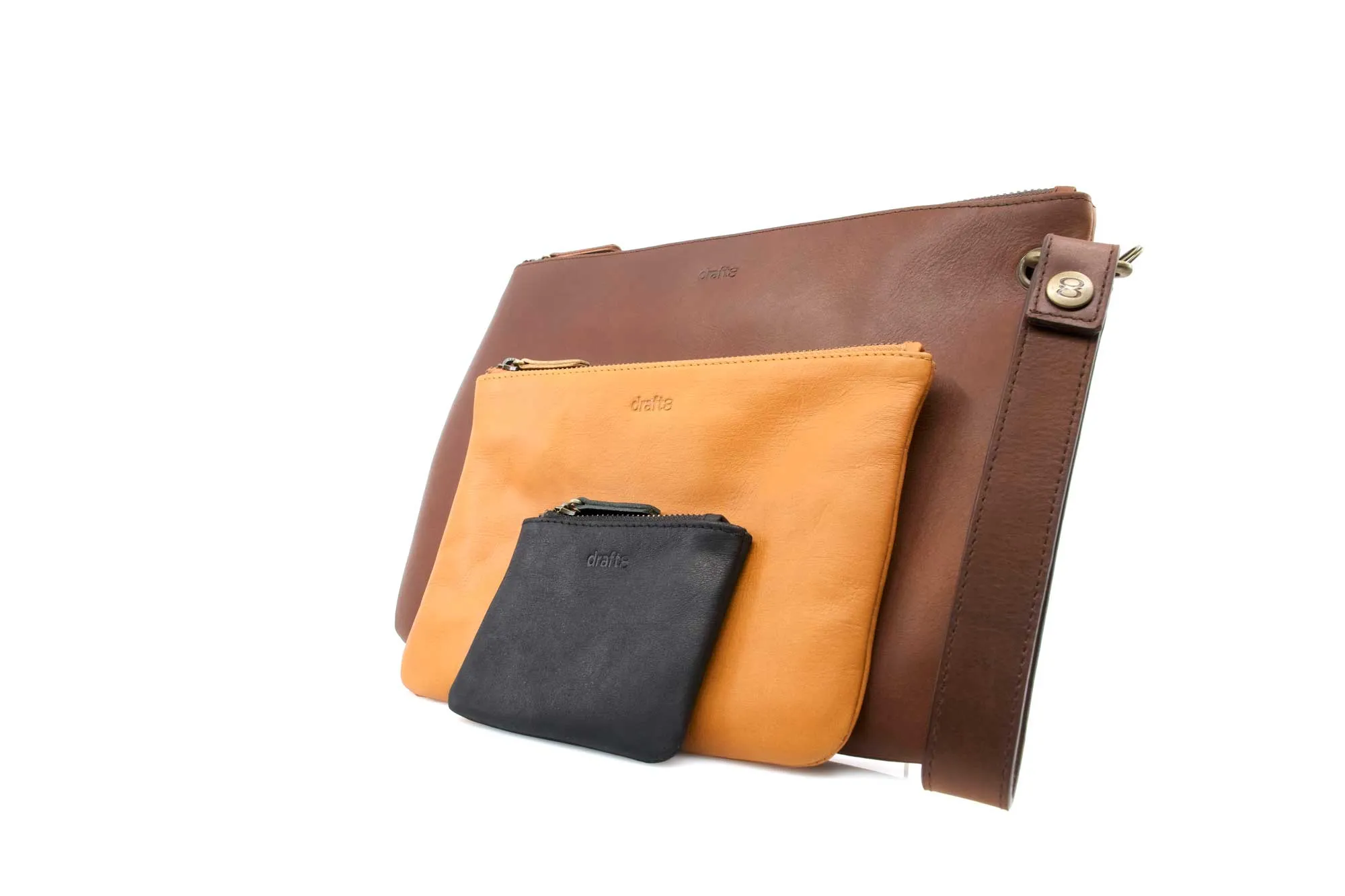 Purse OWNER