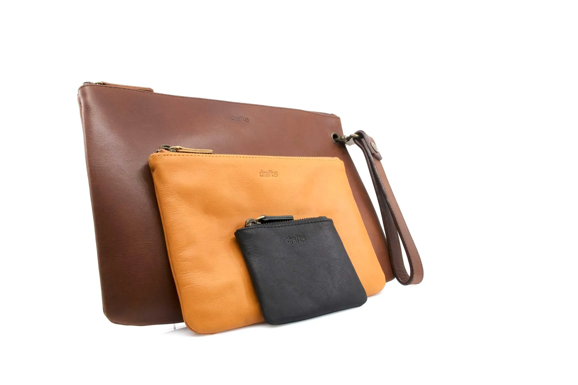 Purse OWNER