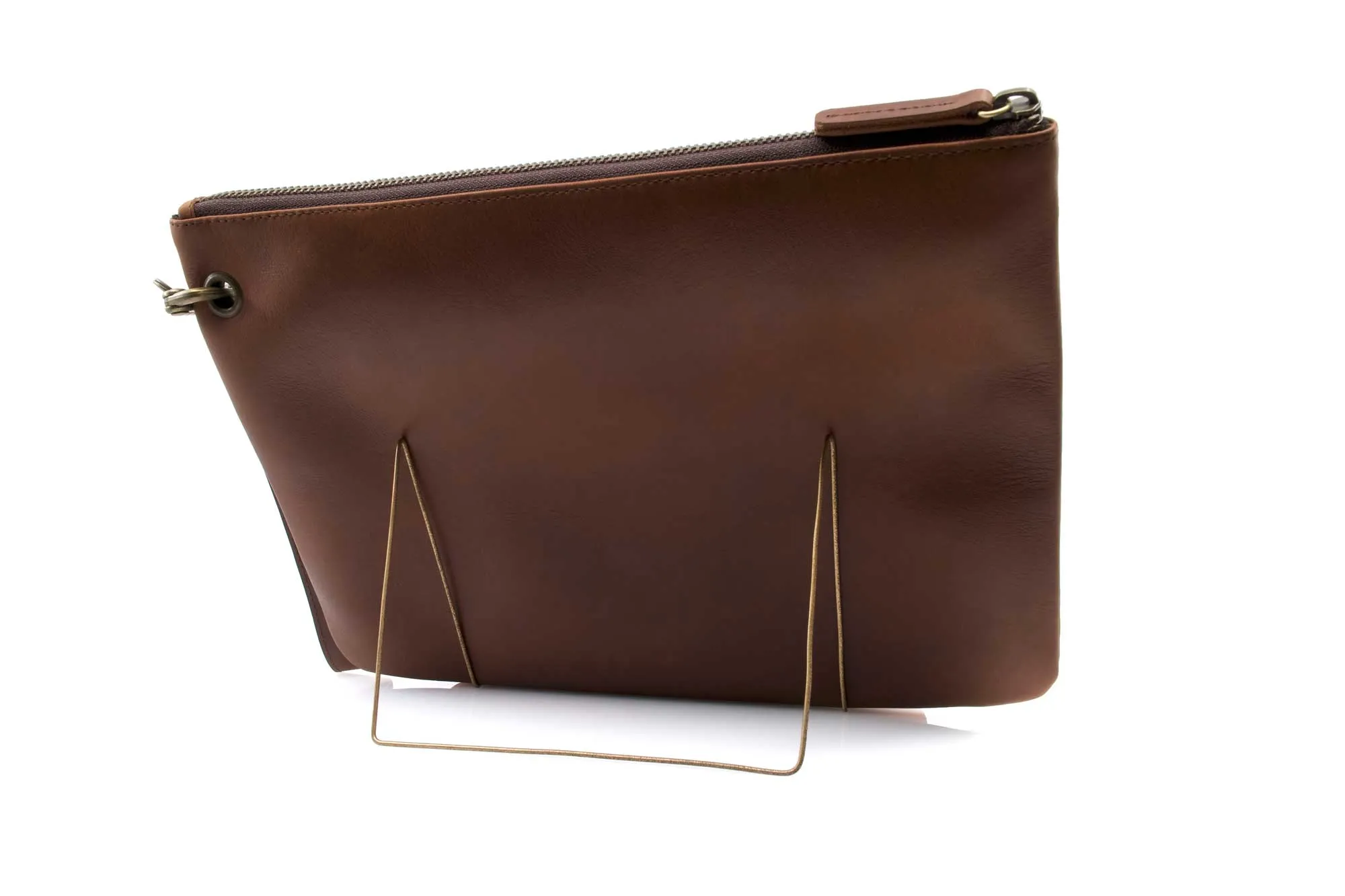 Purse OWNER