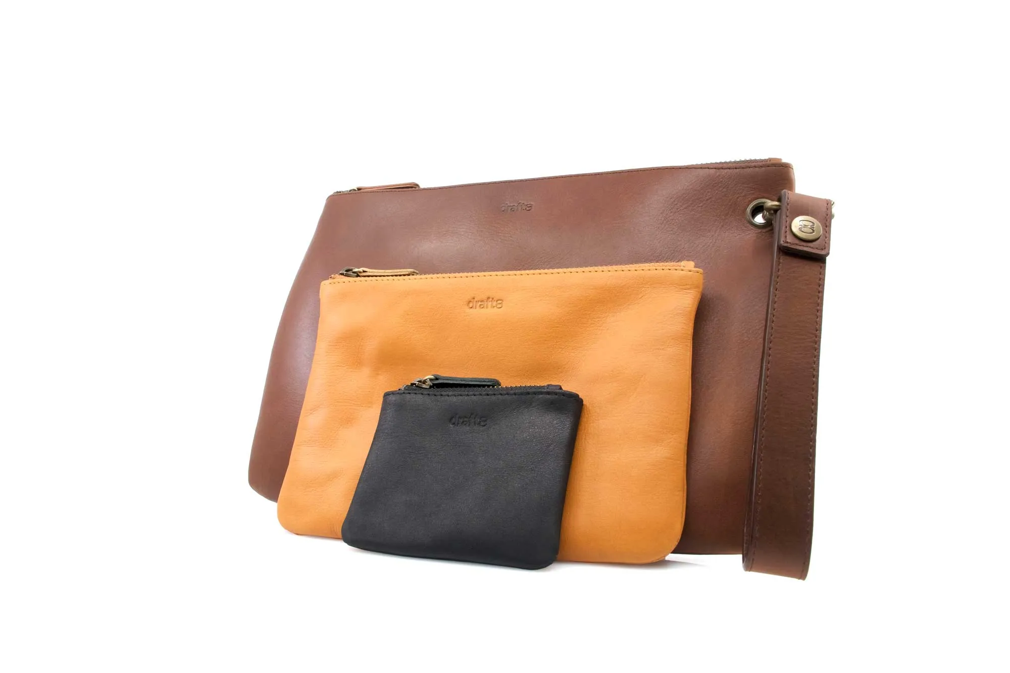 Purse OWNER