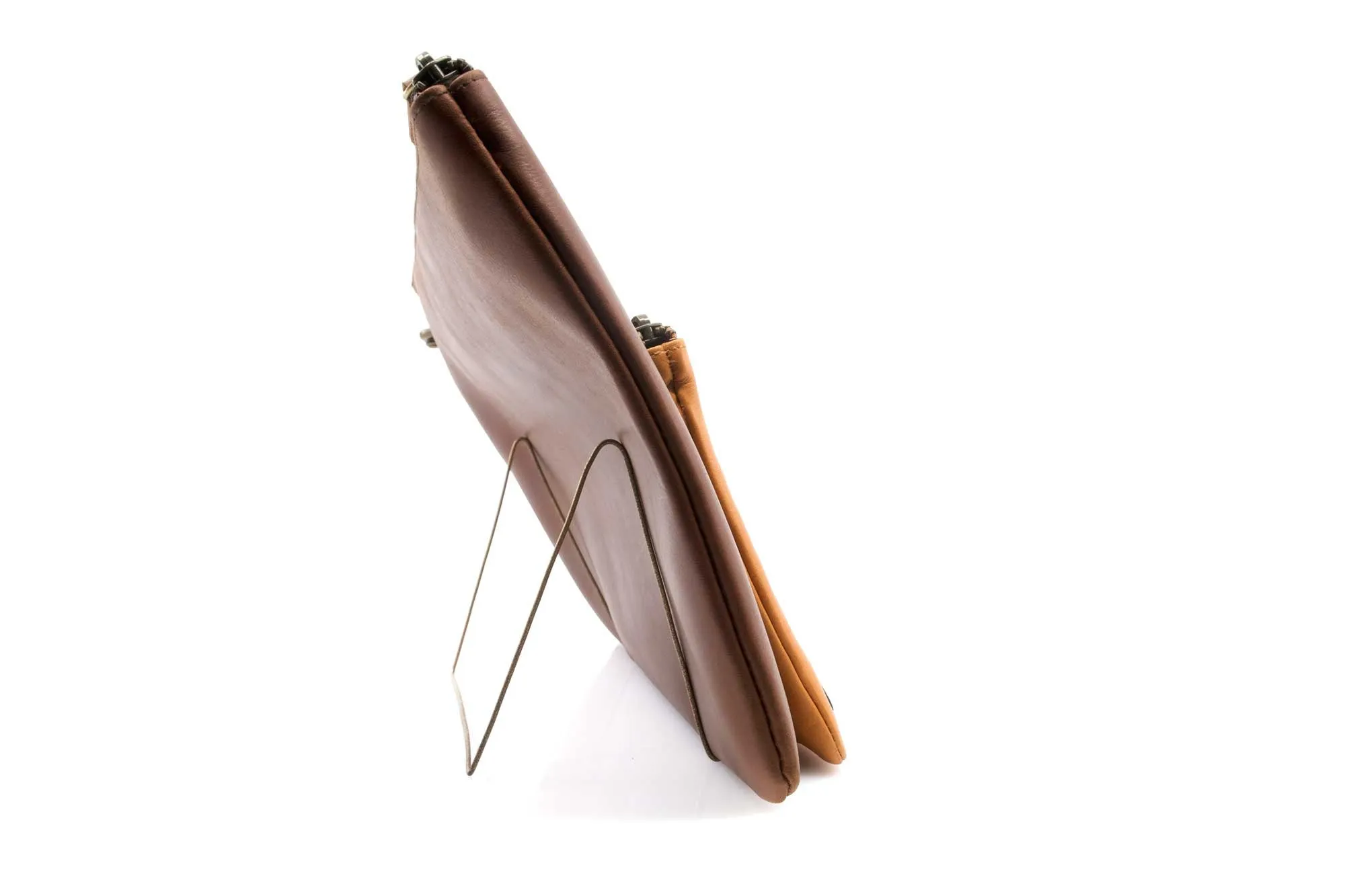Purse OWNER