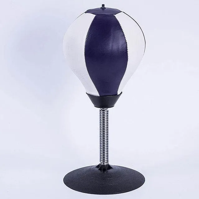 QL Speed bag (desktop)