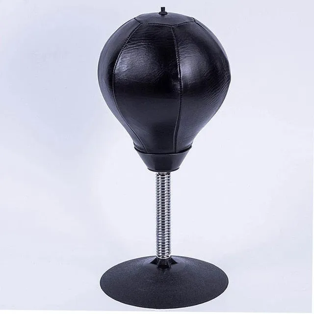 QL Speed bag (desktop)