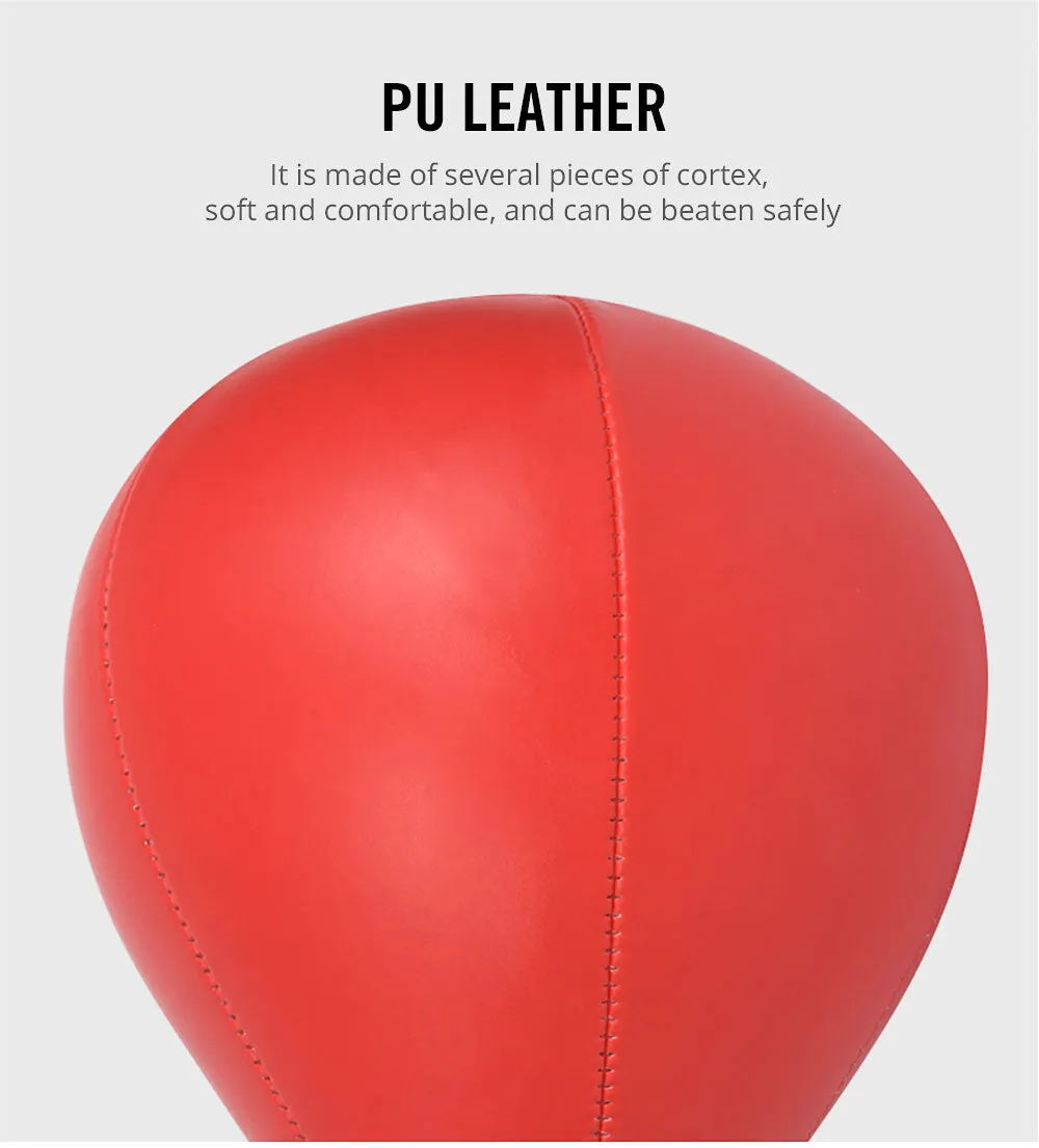 QL Speed bag (desktop)