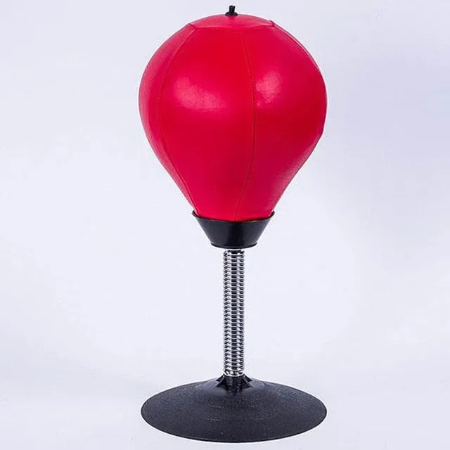 QL Speed bag (desktop)